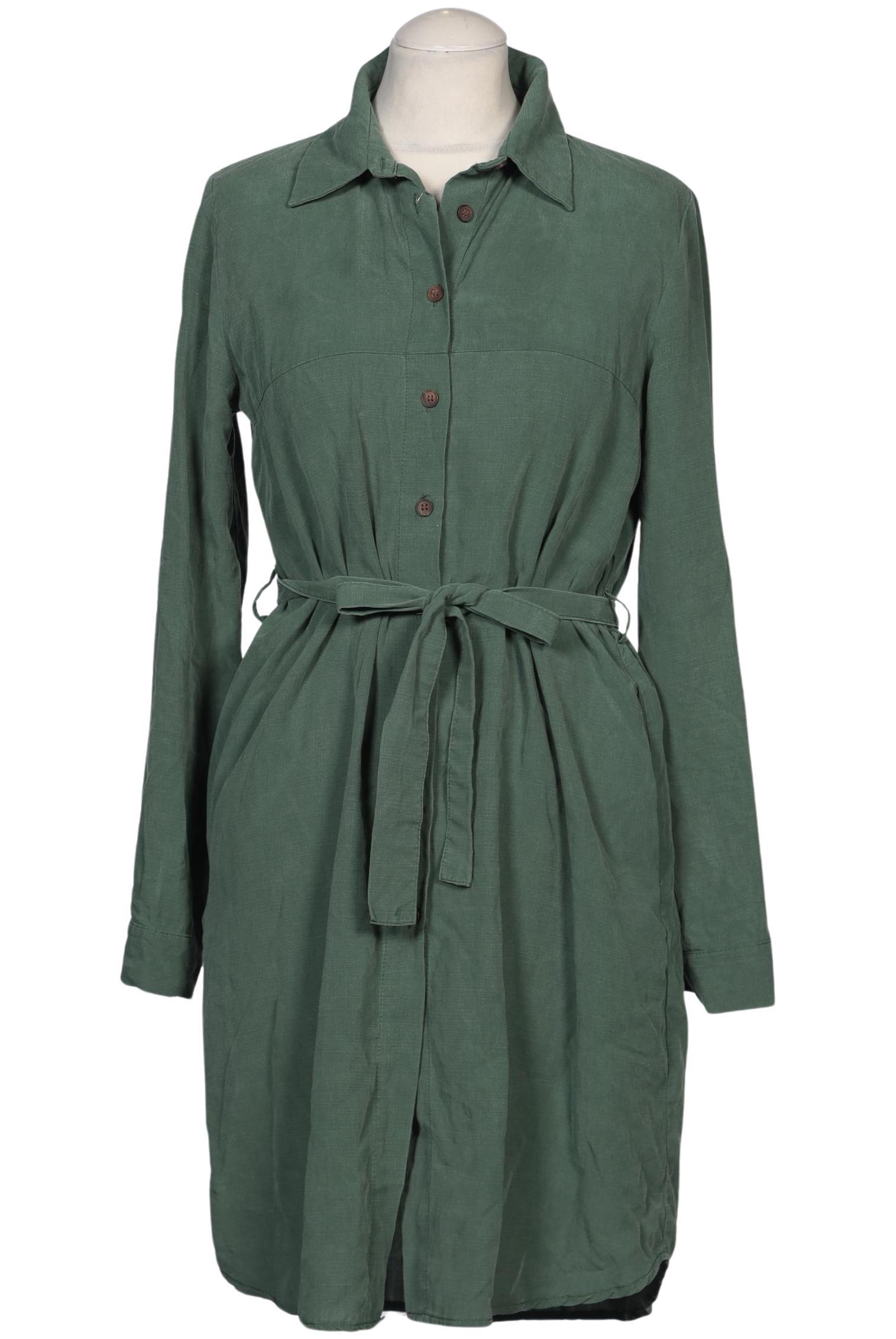 

Reserved Damen Kleid, grün, Gr. 36