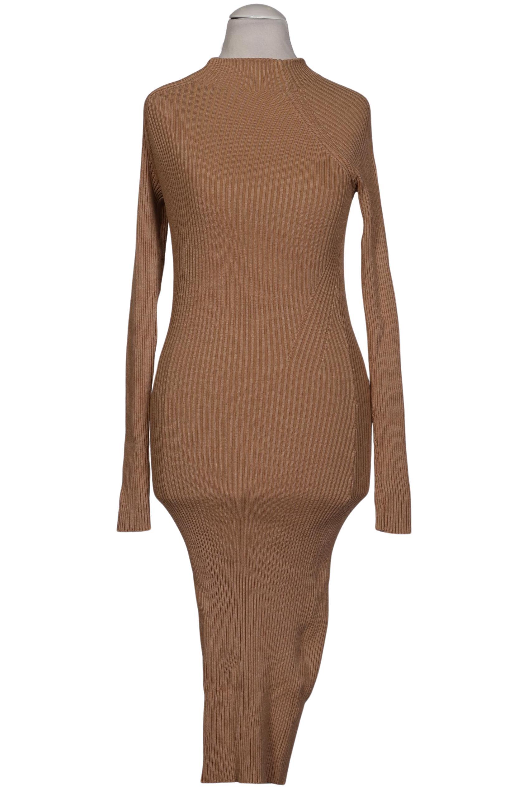 

Reserved Damen Kleid, beige, Gr. 34