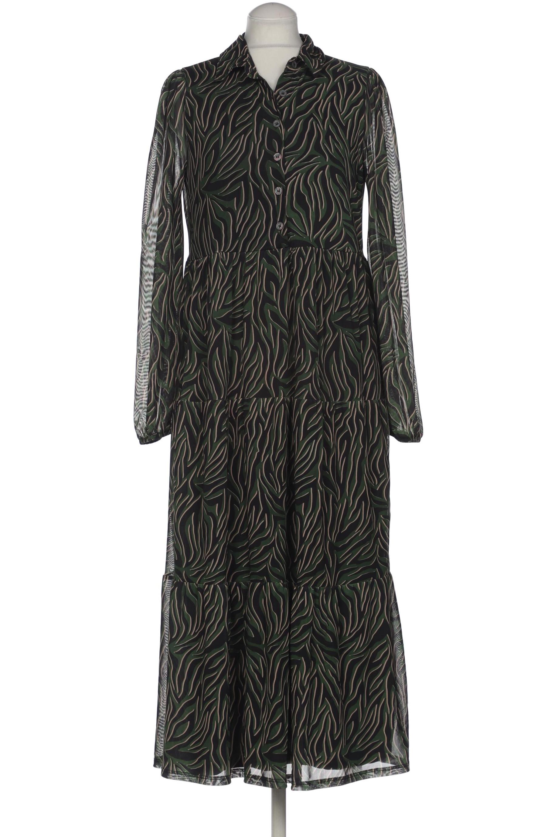 

Reserved Damen Kleid, grün, Gr. 42