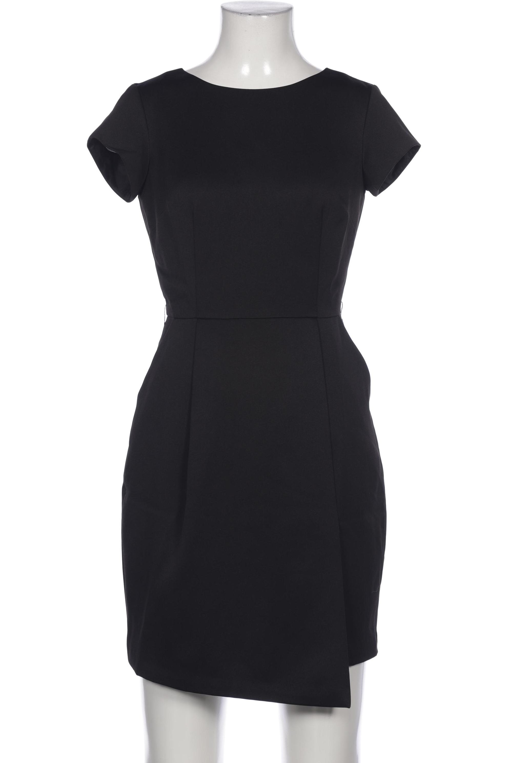 

Reserved Damen Kleid, schwarz