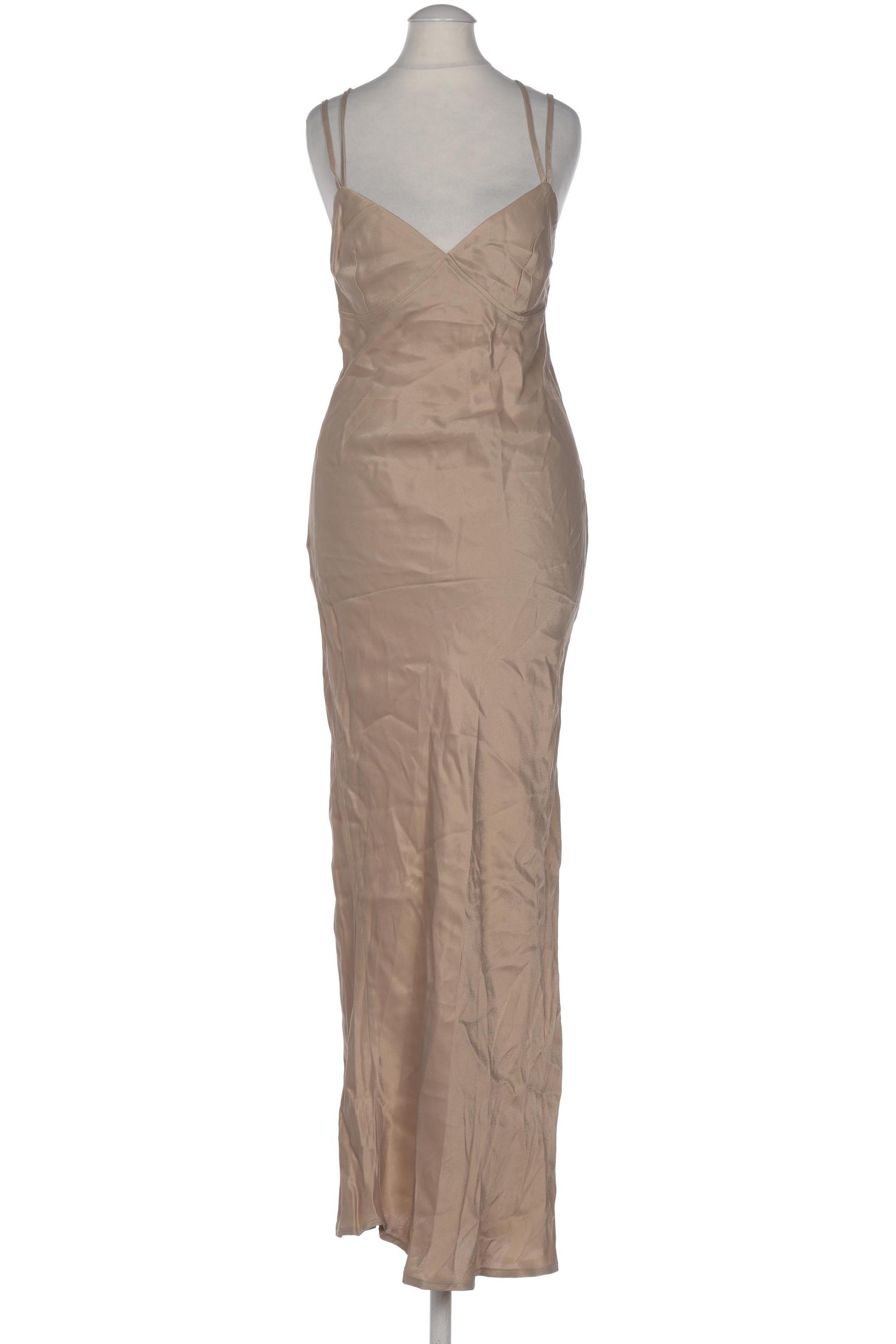 

Reserved Damen Kleid, beige