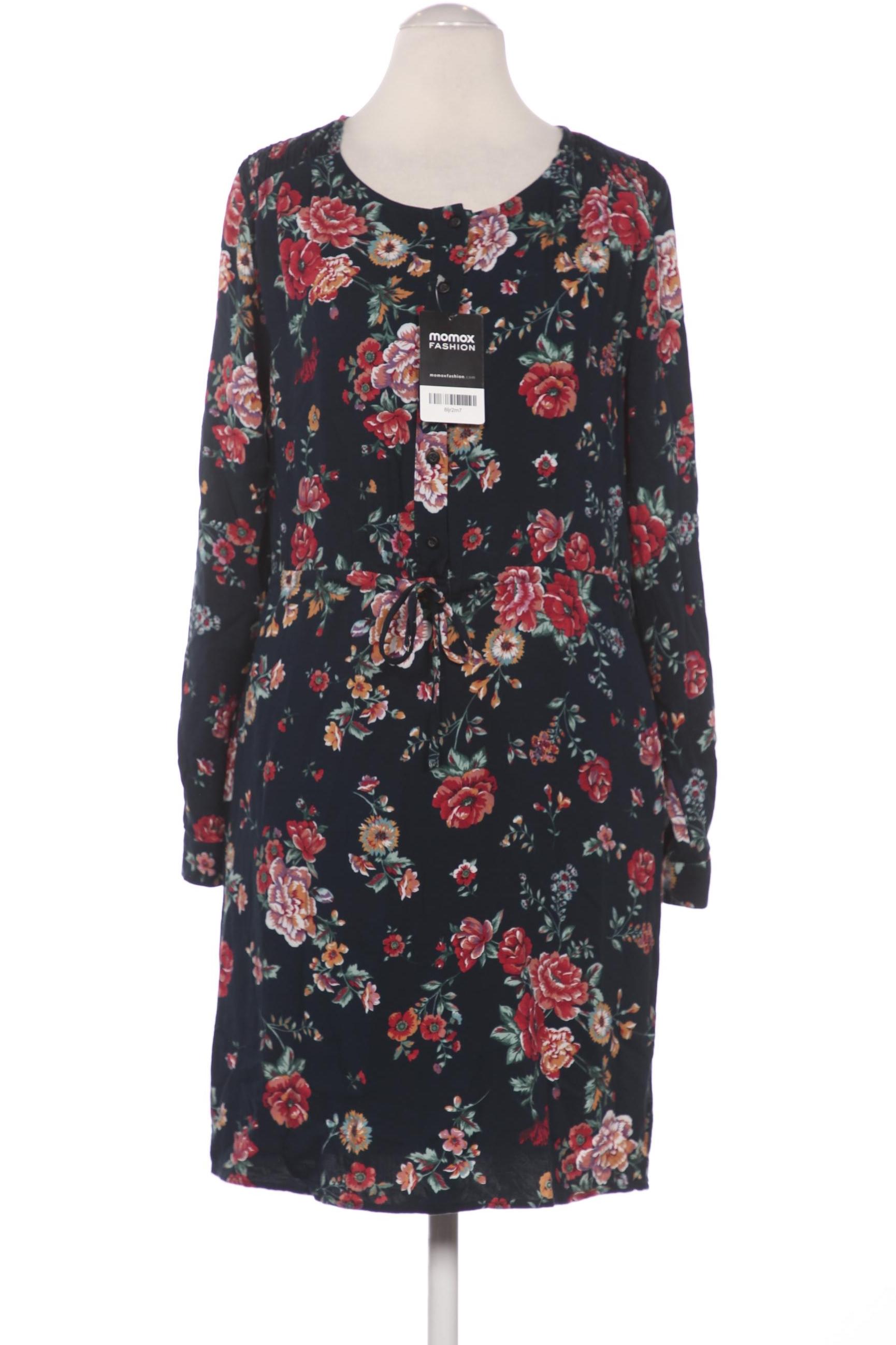 

Reserved Damen Kleid, grün, Gr. 34