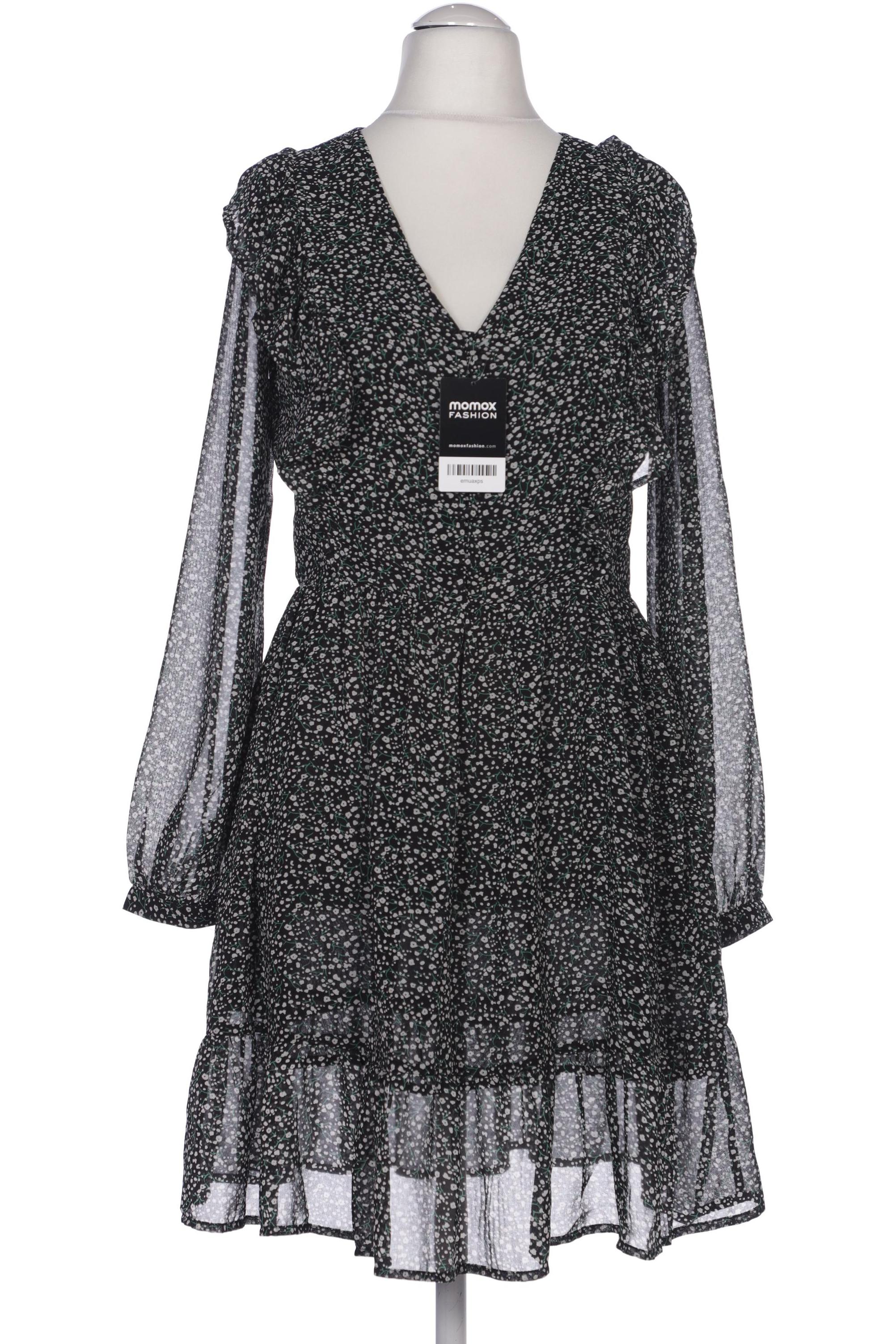 

Reserved Damen Kleid, grün, Gr. 36