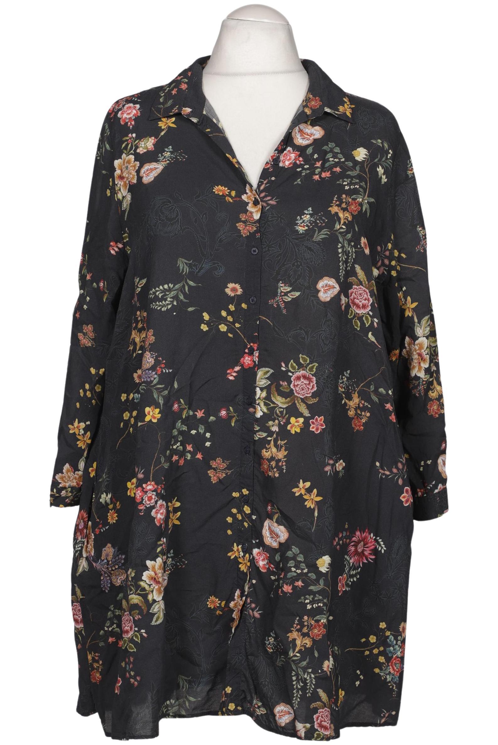 

Reserved Damen Kleid, mehrfarbig, Gr. 42