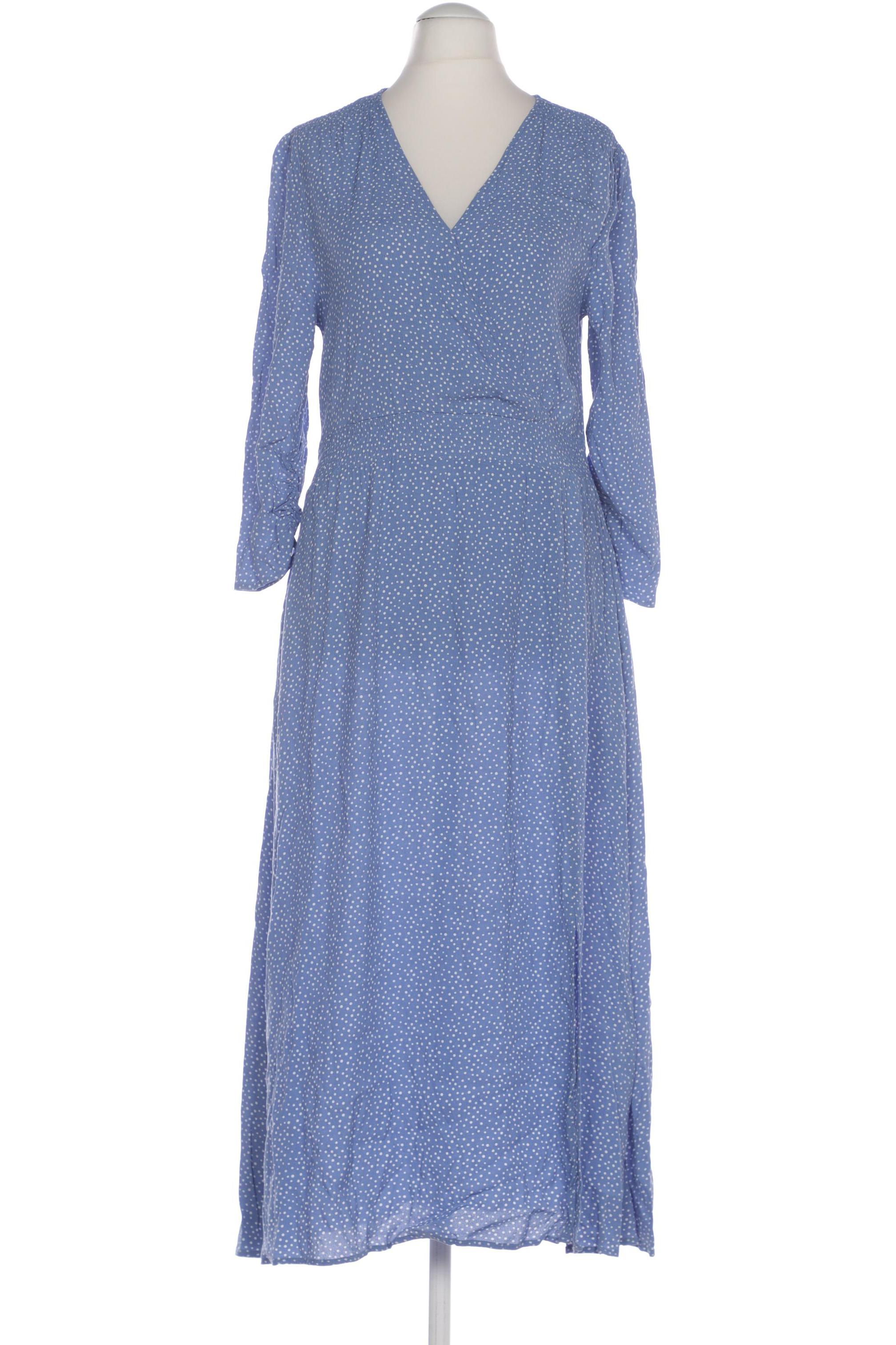 

Reserved Damen Kleid, blau, Gr. 40