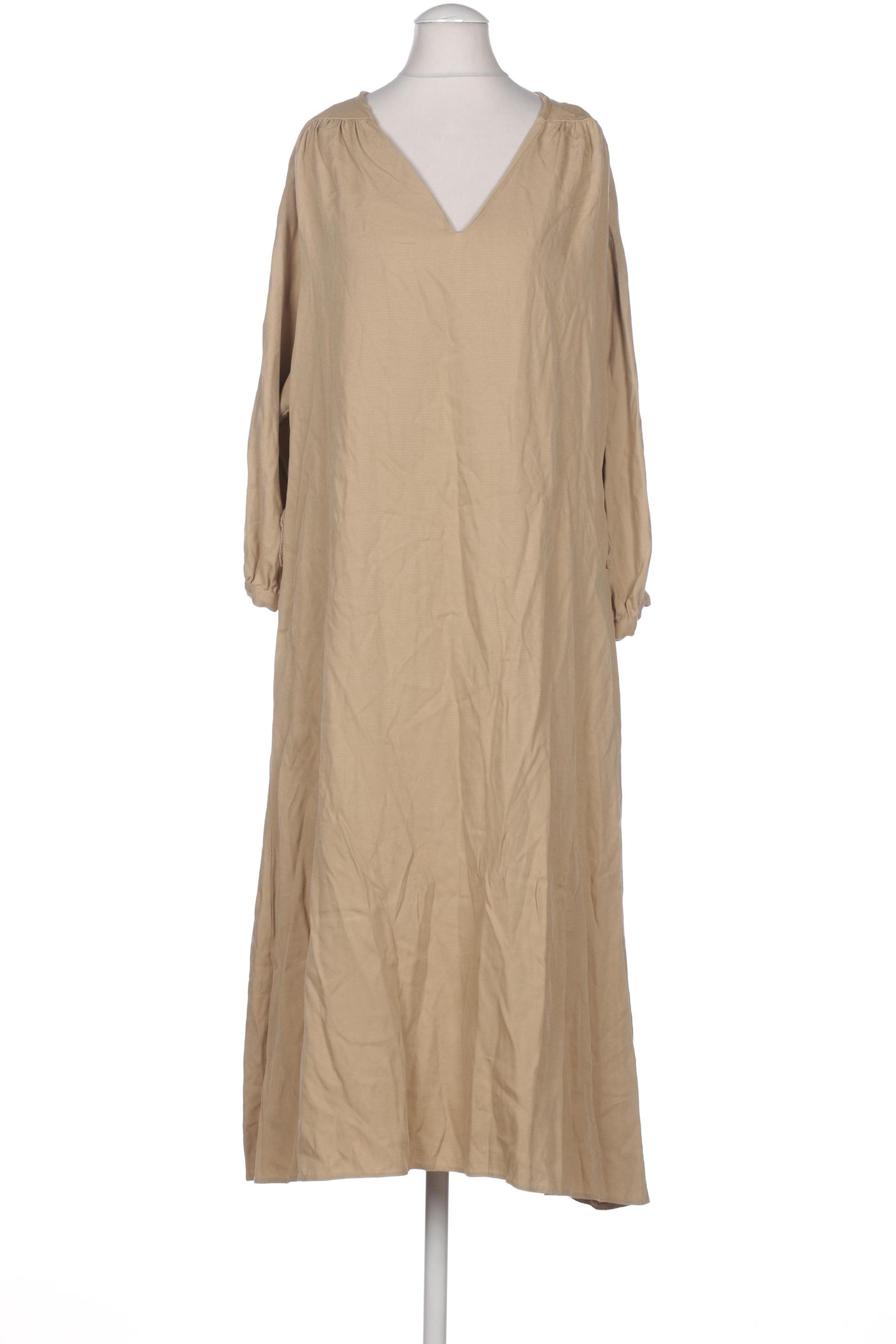 

Reserved Damen Kleid, beige, Gr. 38