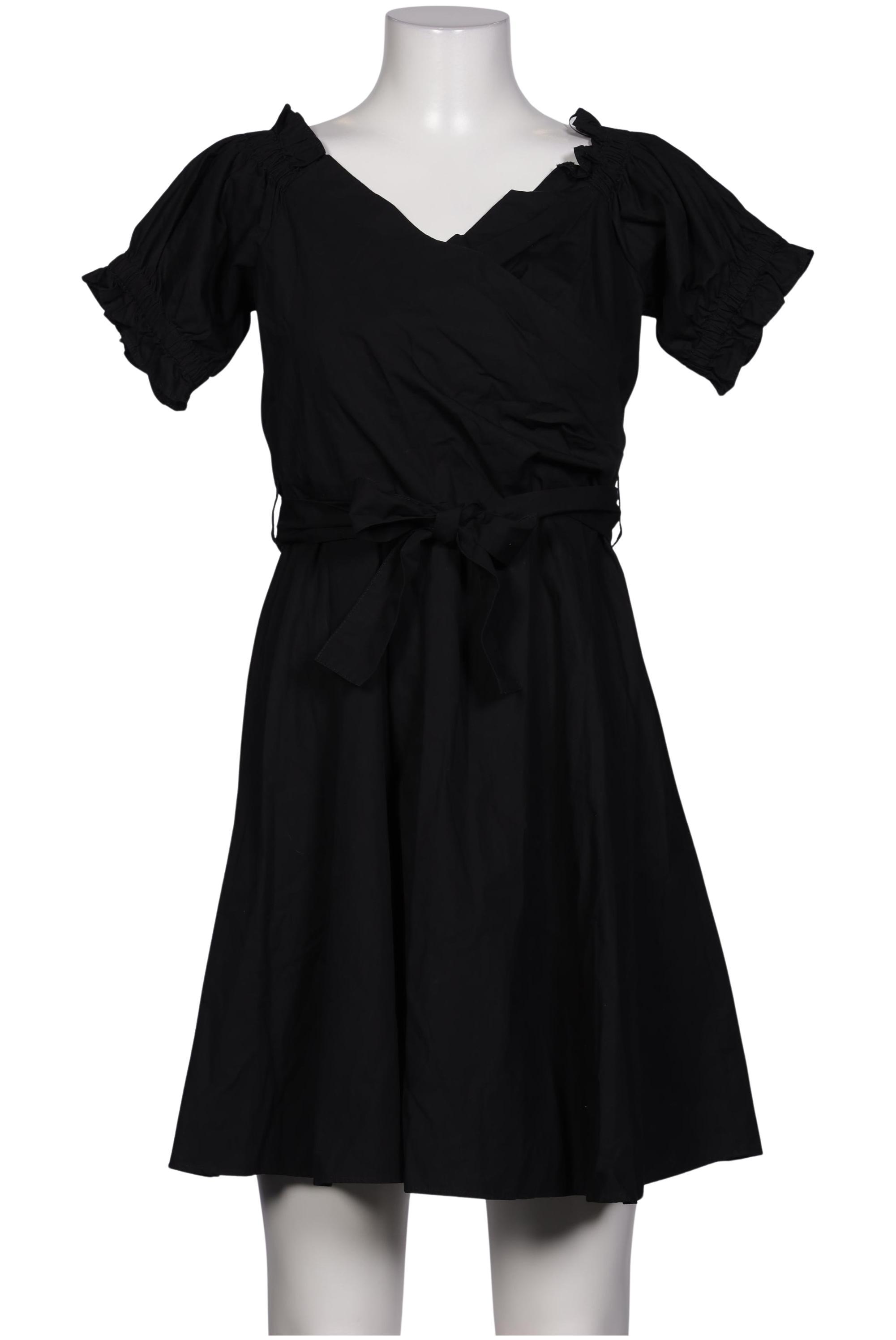 

Reserved Damen Kleid, schwarz, Gr. 42