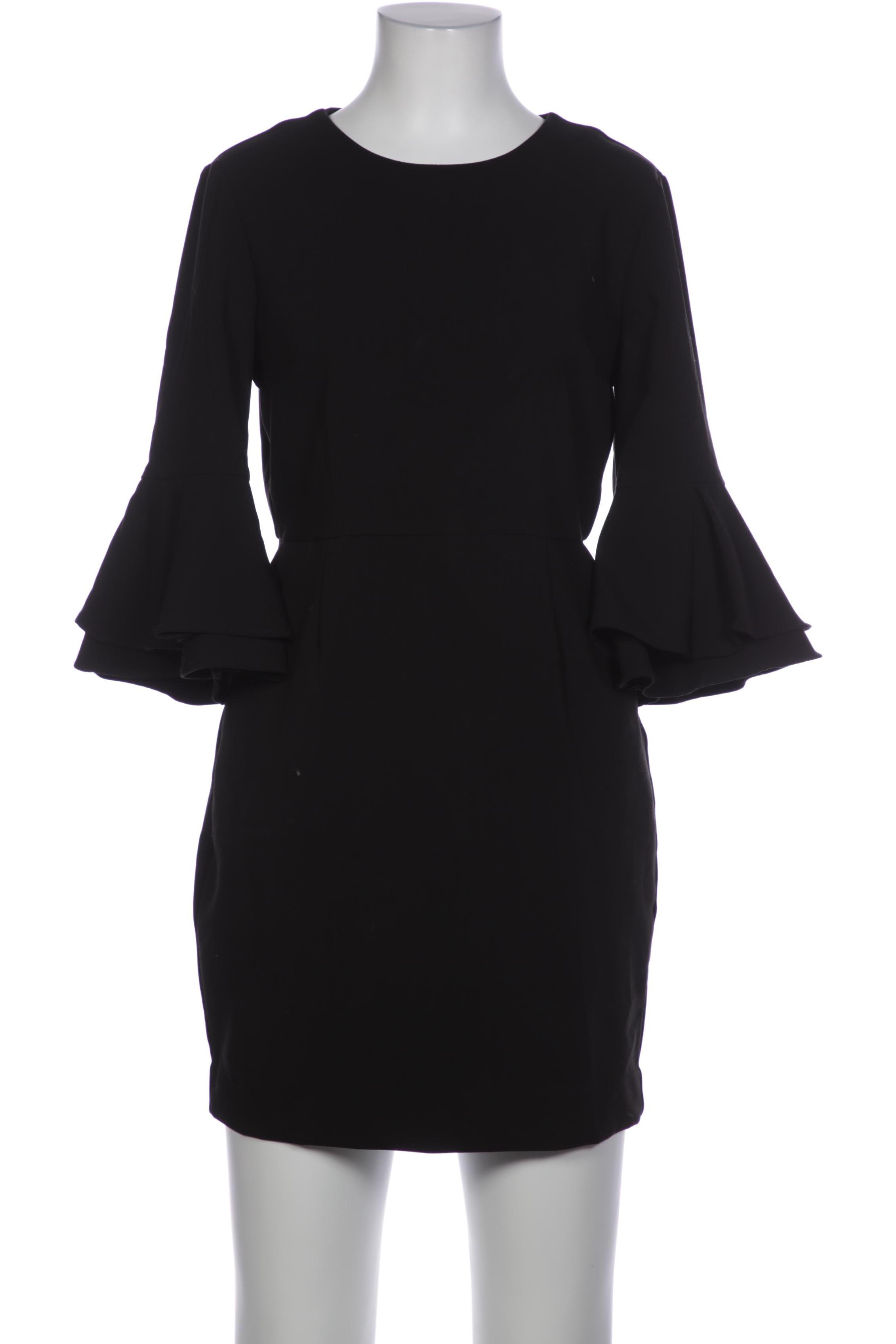 

Reserved Damen Kleid, schwarz