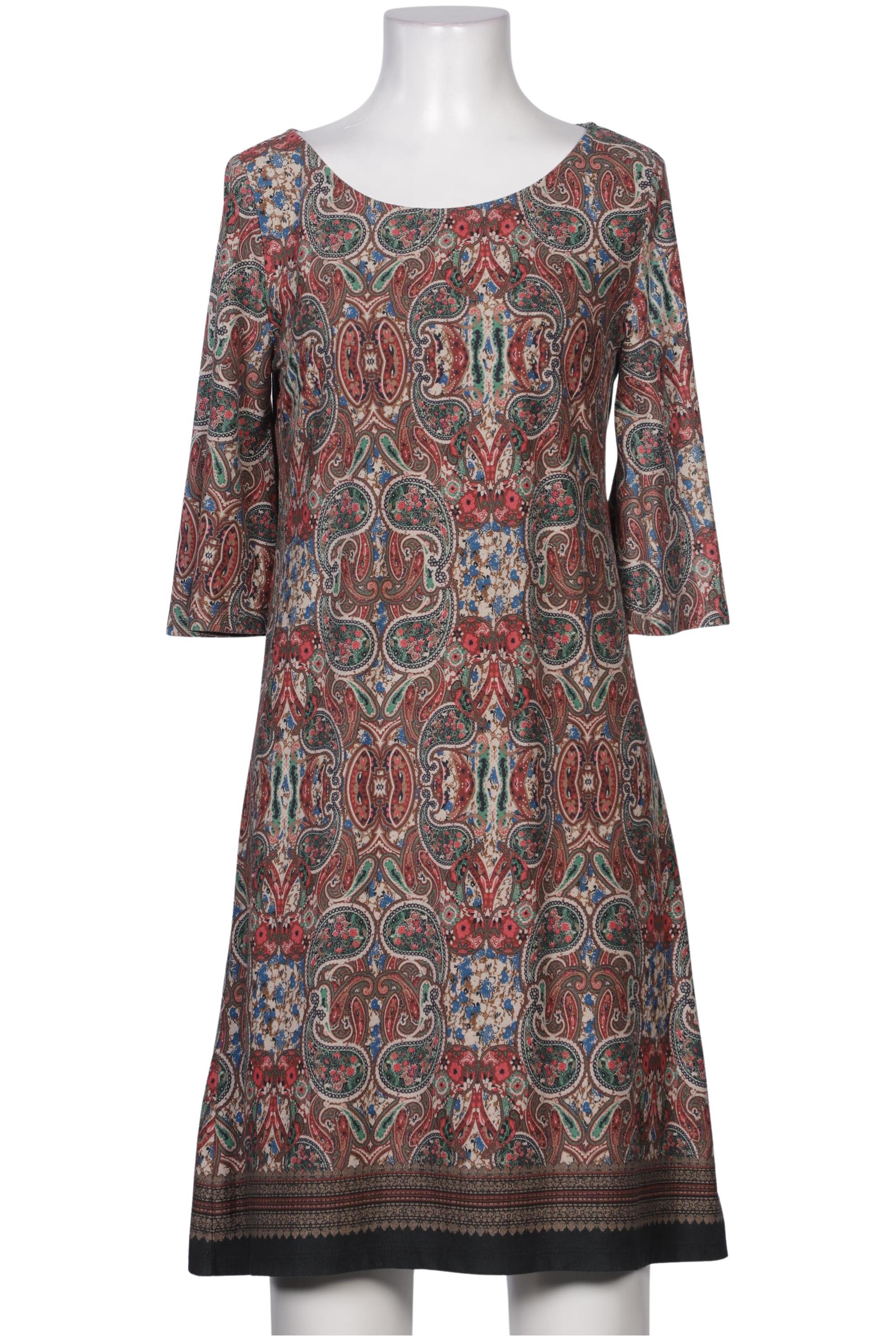 

Reserved Damen Kleid, braun, Gr. 38