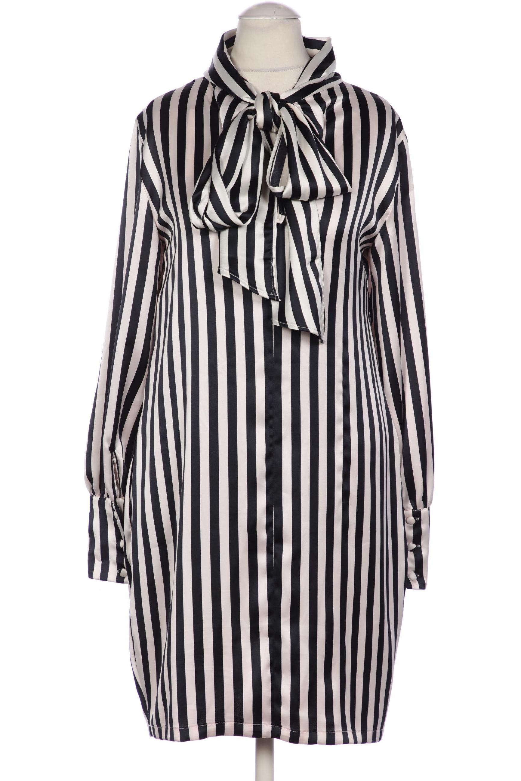 

Reserved Damen Kleid, schwarz, Gr. 34