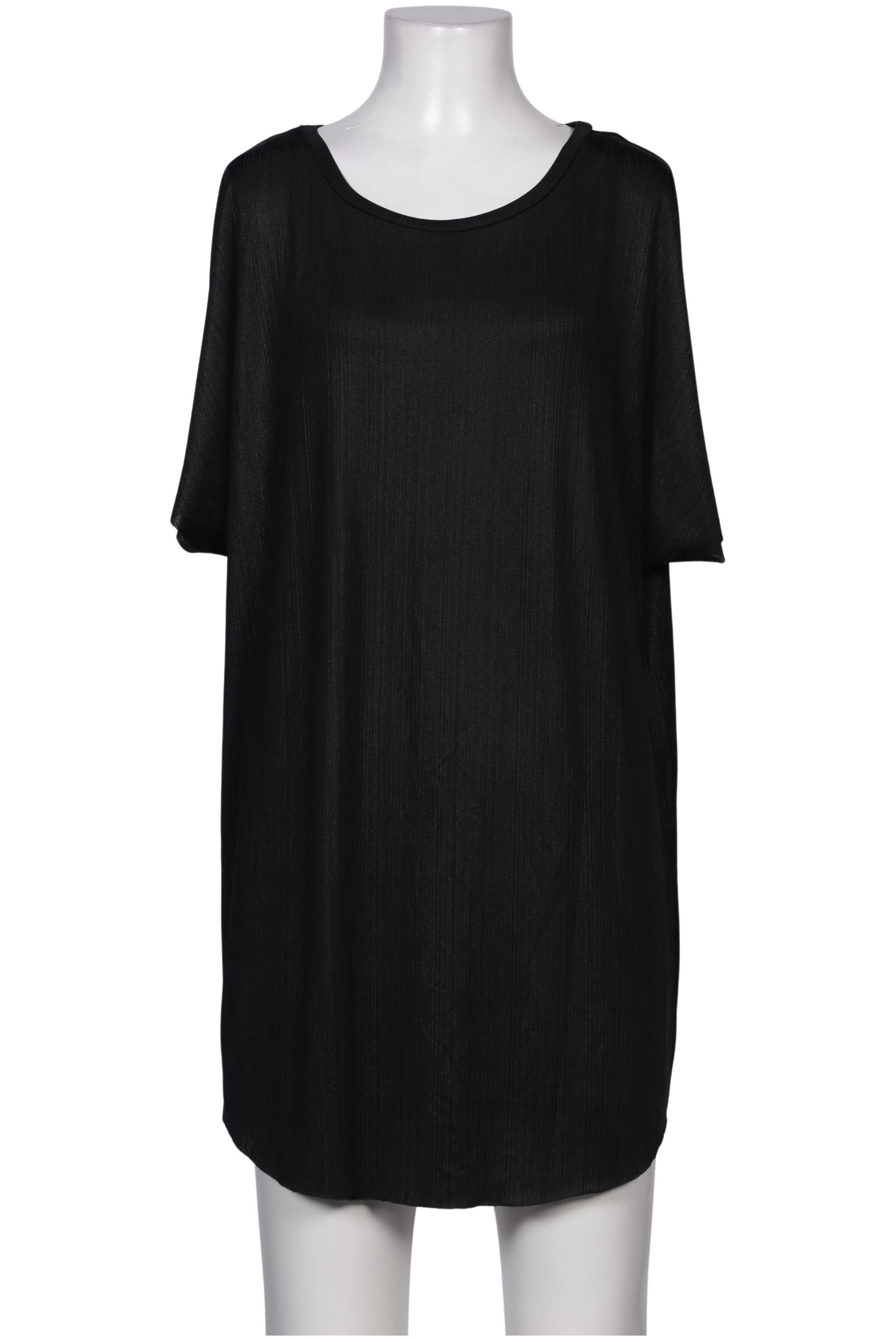 

Reserved Damen Kleid, schwarz, Gr. 36