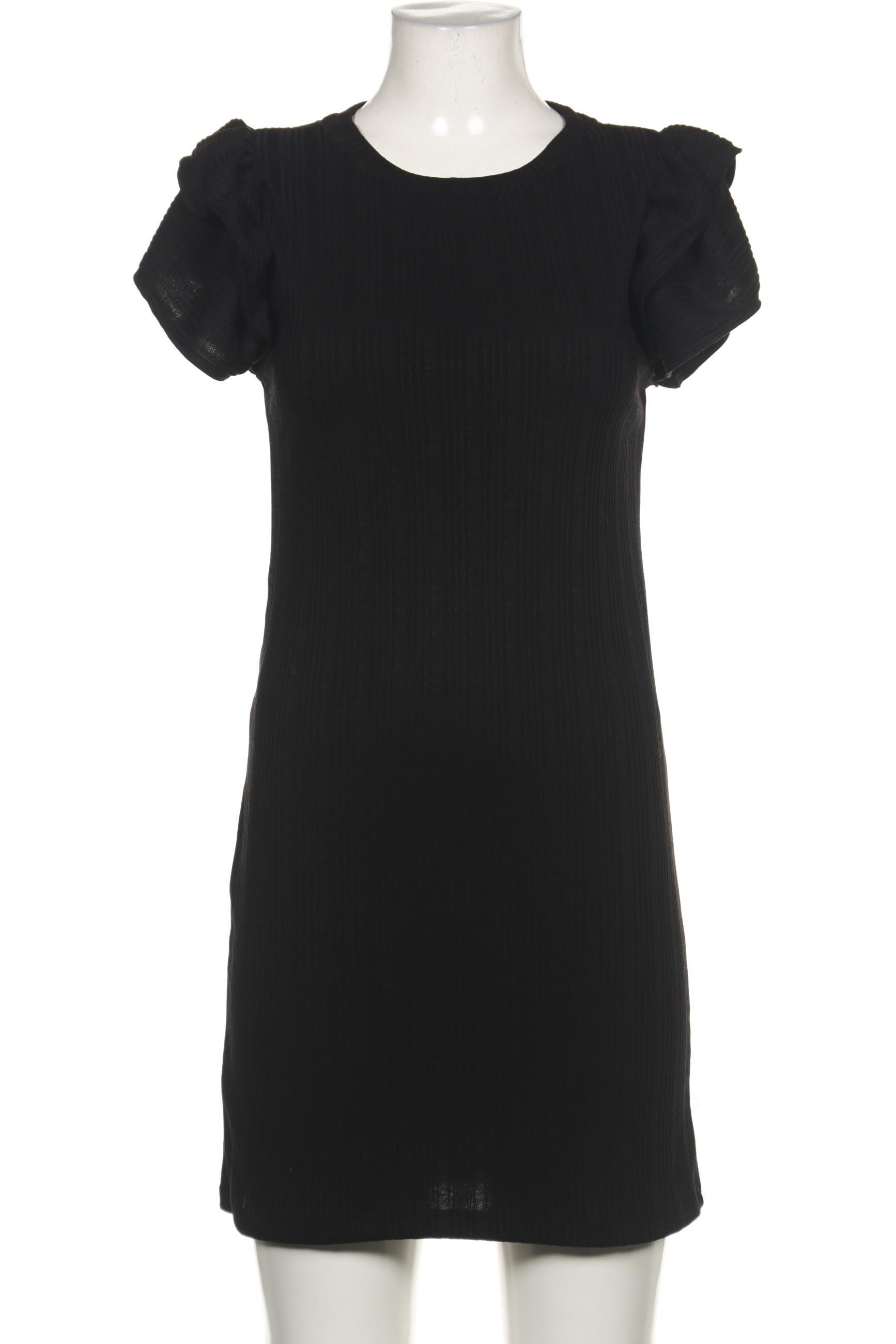 

Reserved Damen Kleid, schwarz, Gr. 42