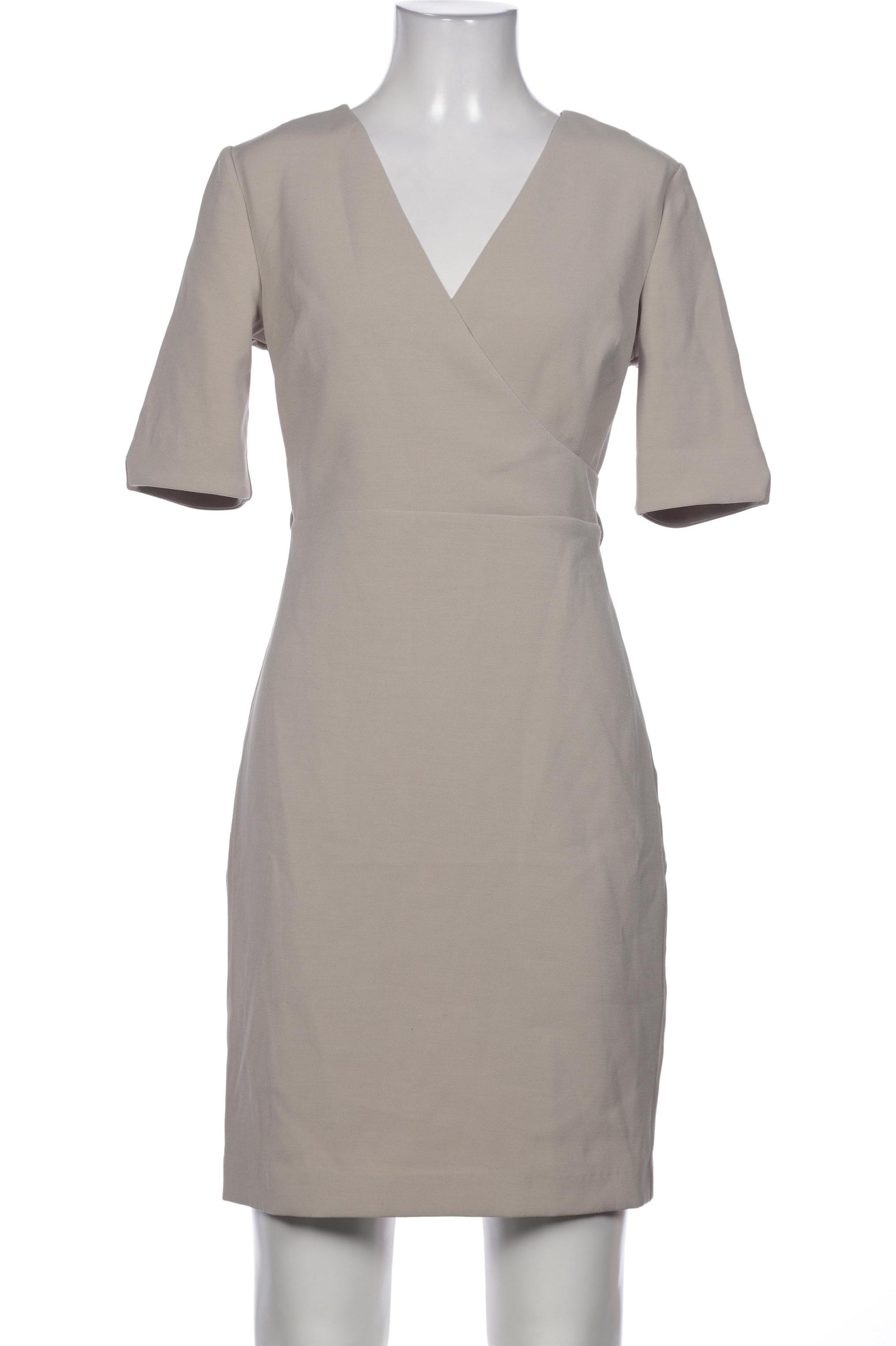 

Reserved Damen Kleid, beige, Gr. 34
