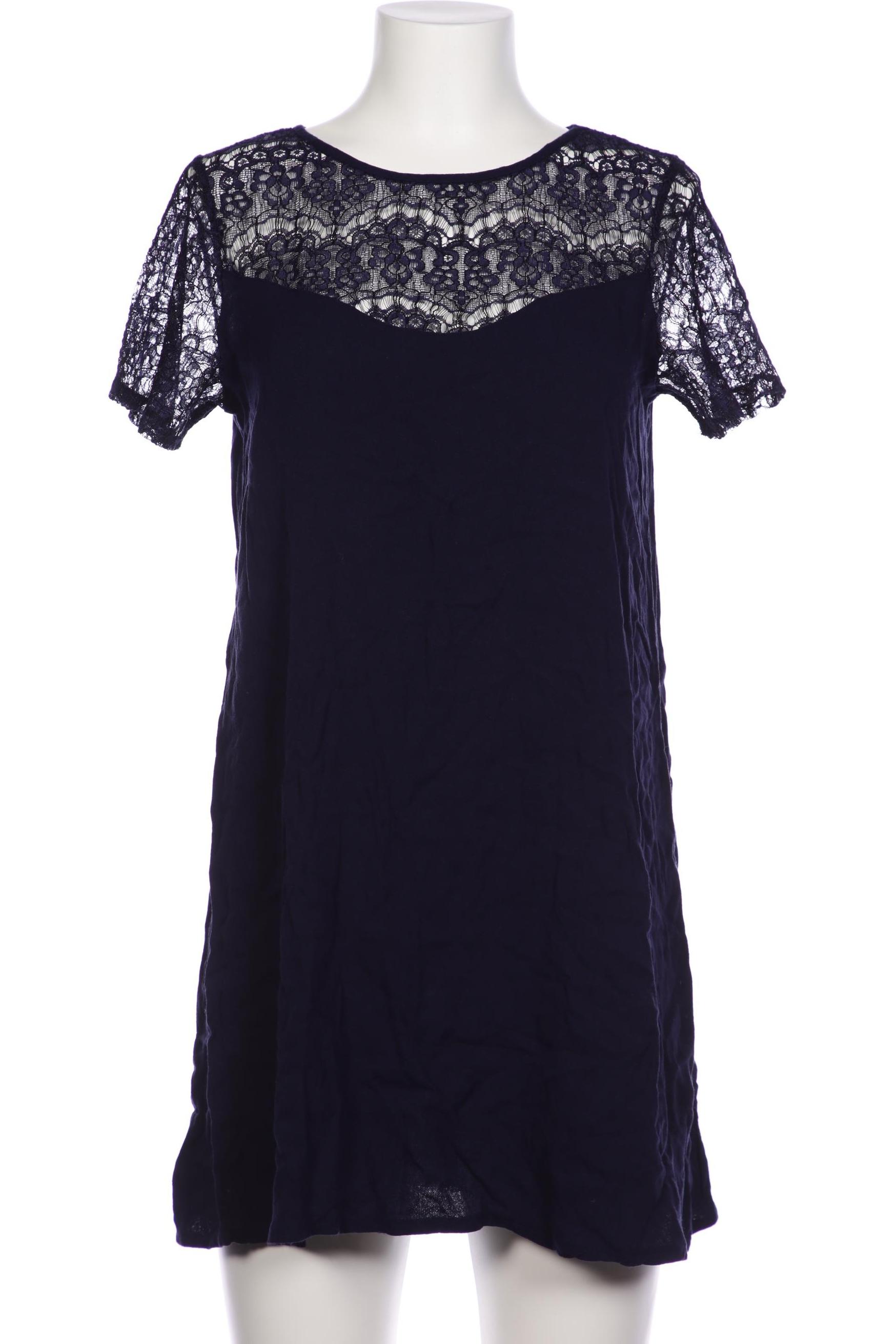 

Reserved Damen Kleid, marineblau, Gr. 42