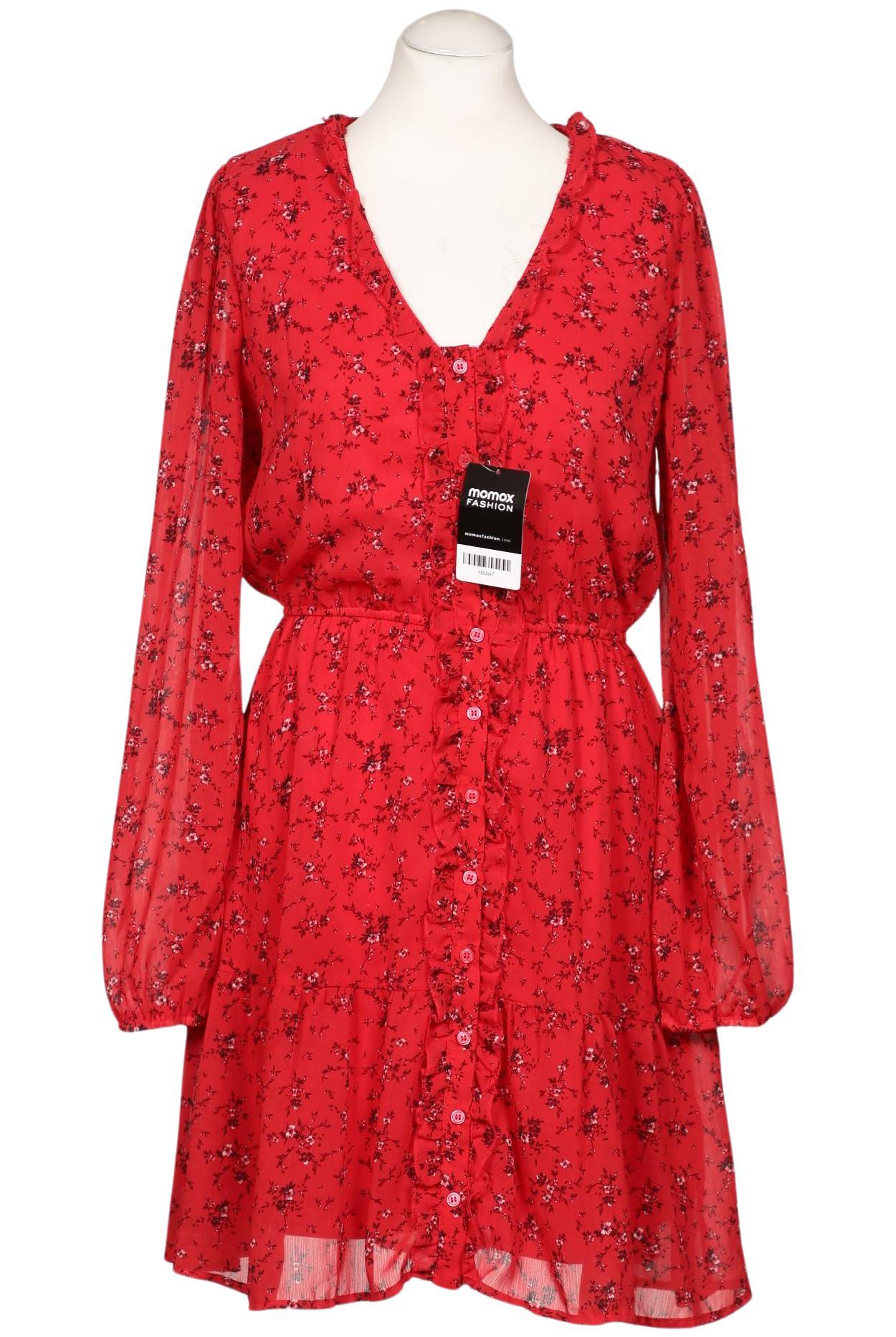 

Reserved Damen Kleid, rot, Gr. 36