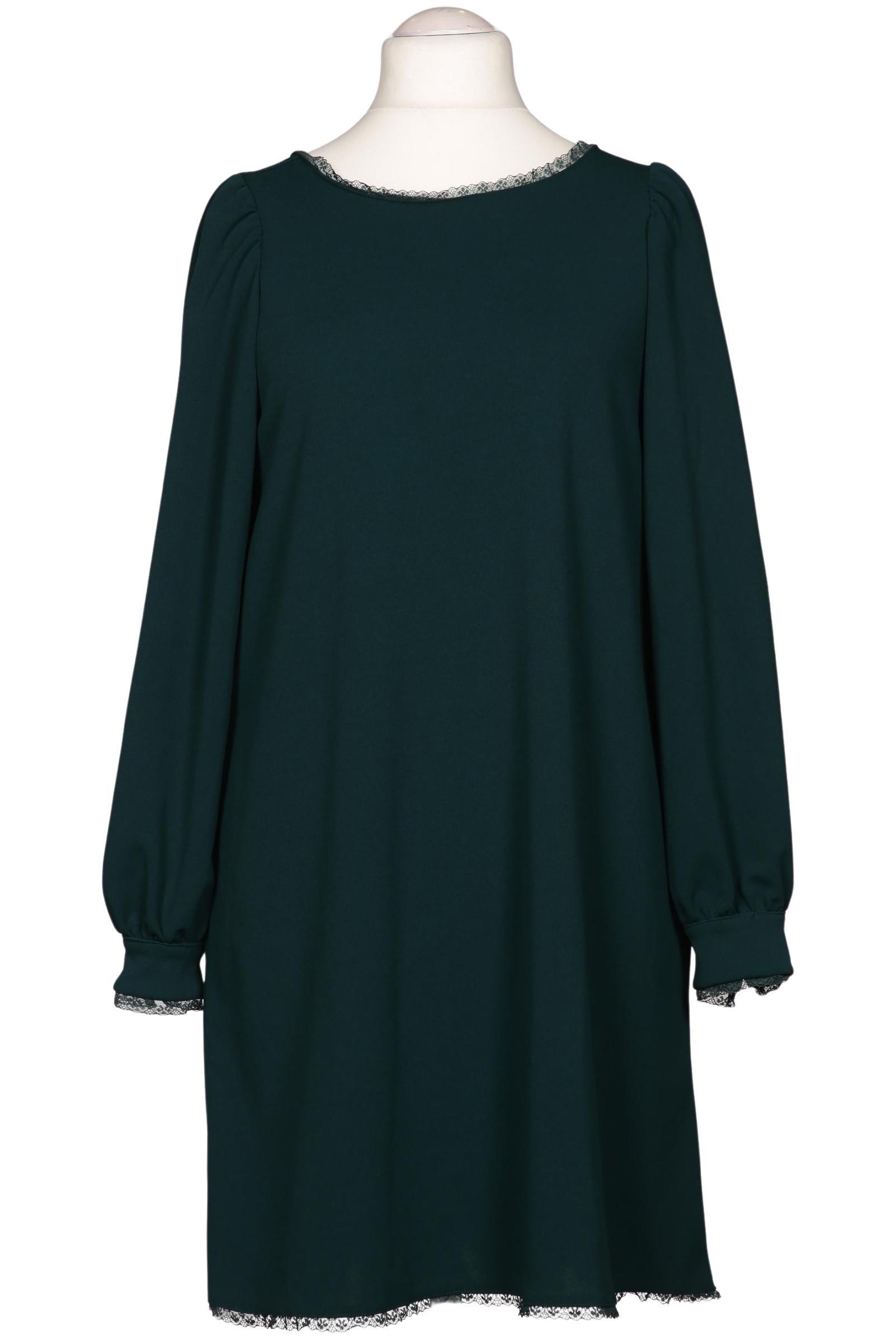 

Reserved Damen Kleid, grün, Gr. 42