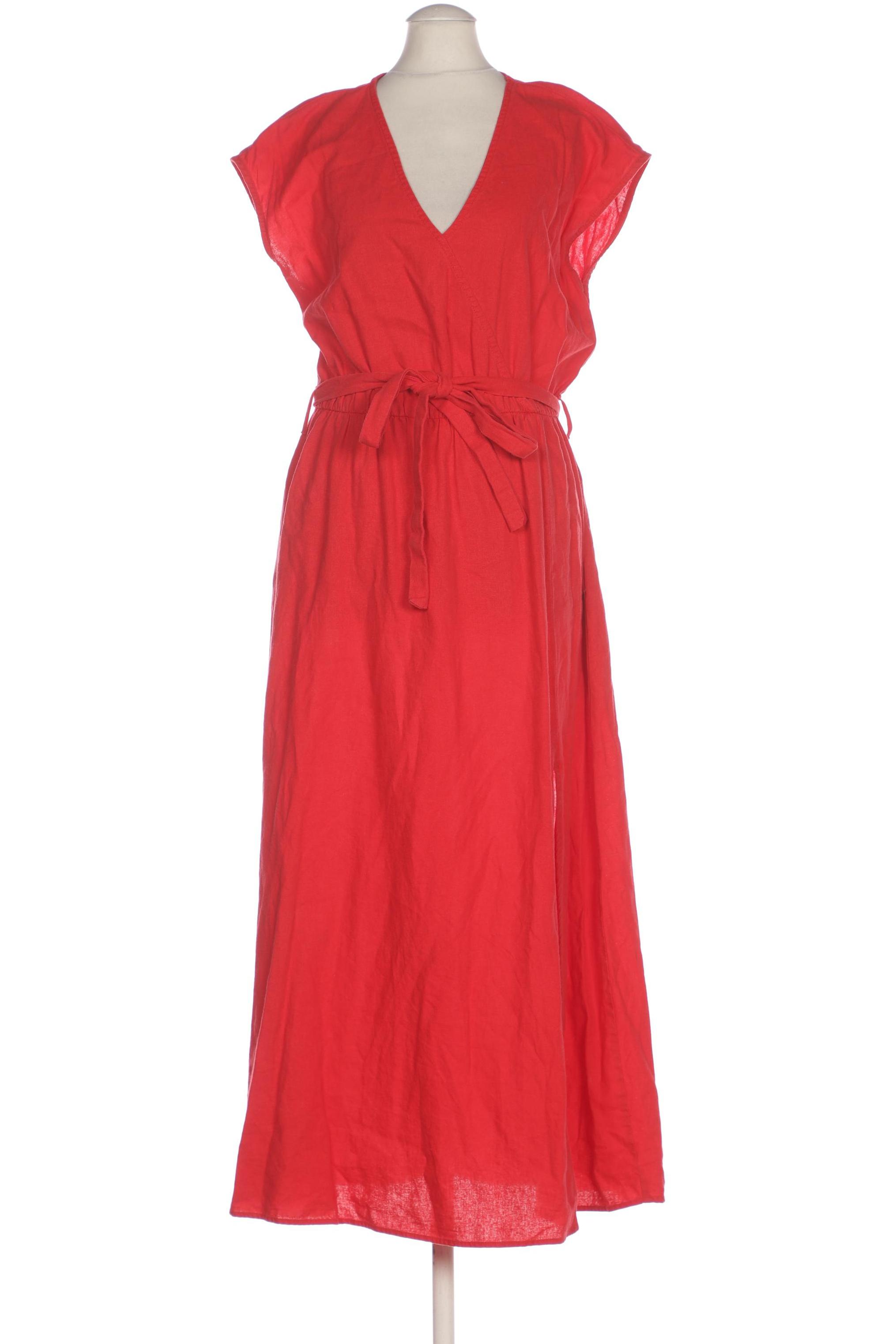 

Reserved Damen Kleid, rot