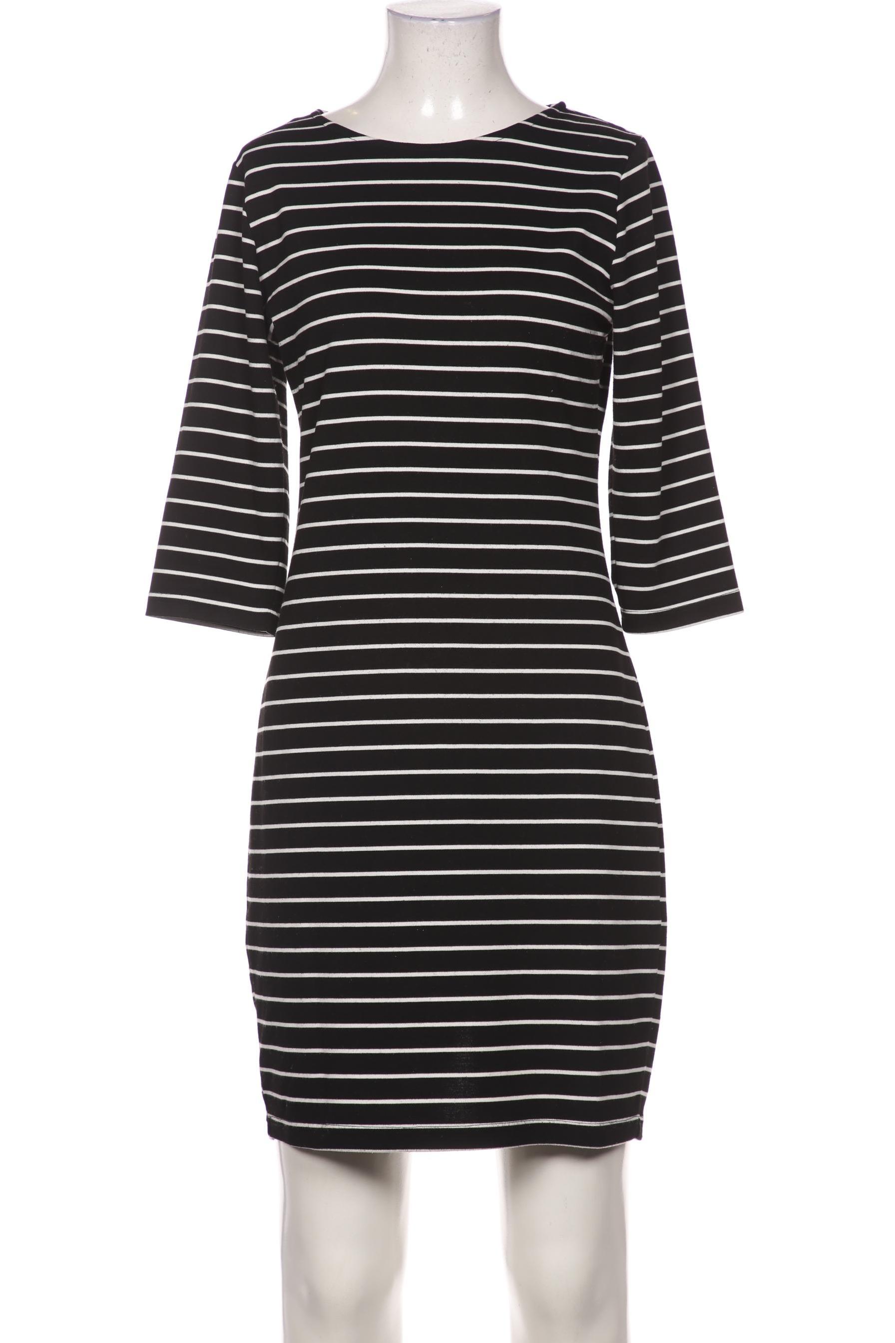 

Reserved Damen Kleid, schwarz, Gr. 38