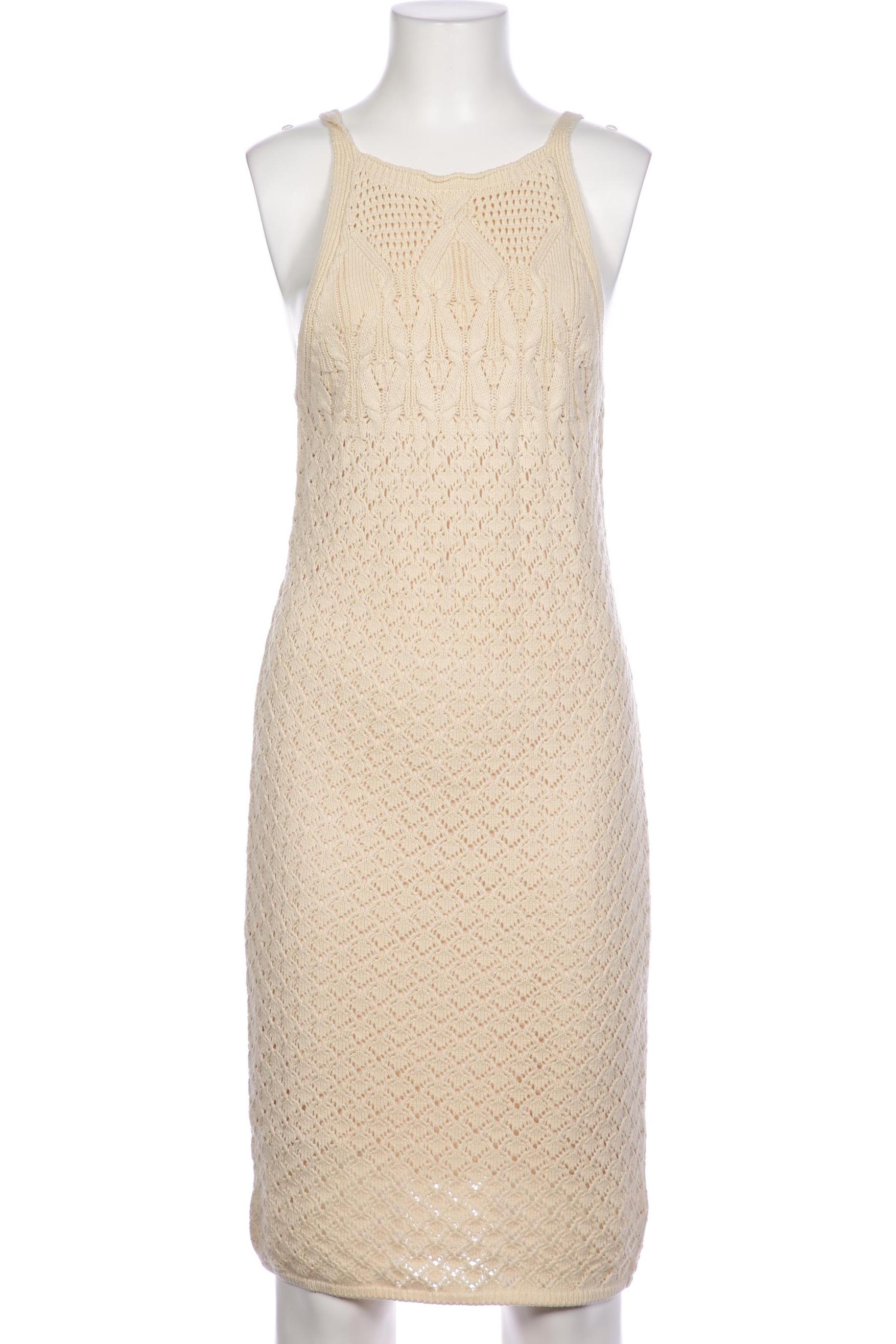 

Reserved Damen Kleid, cremeweiß, Gr. 38