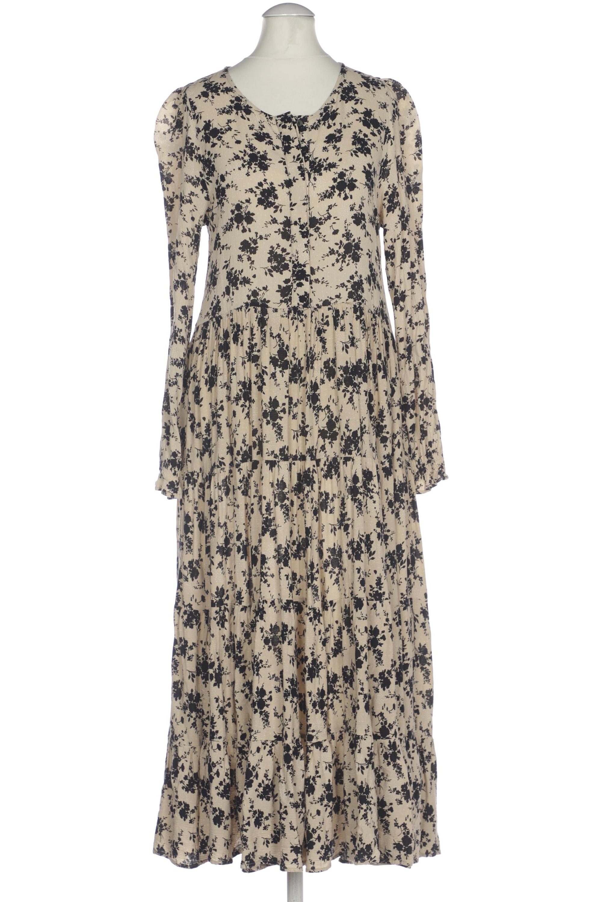 

Reserved Damen Kleid, beige