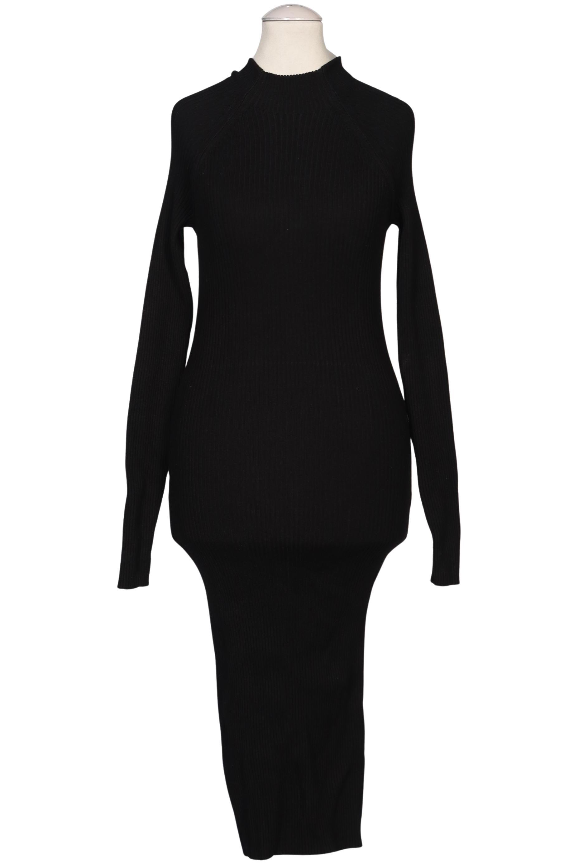 

Reserved Damen Kleid, schwarz, Gr. 36