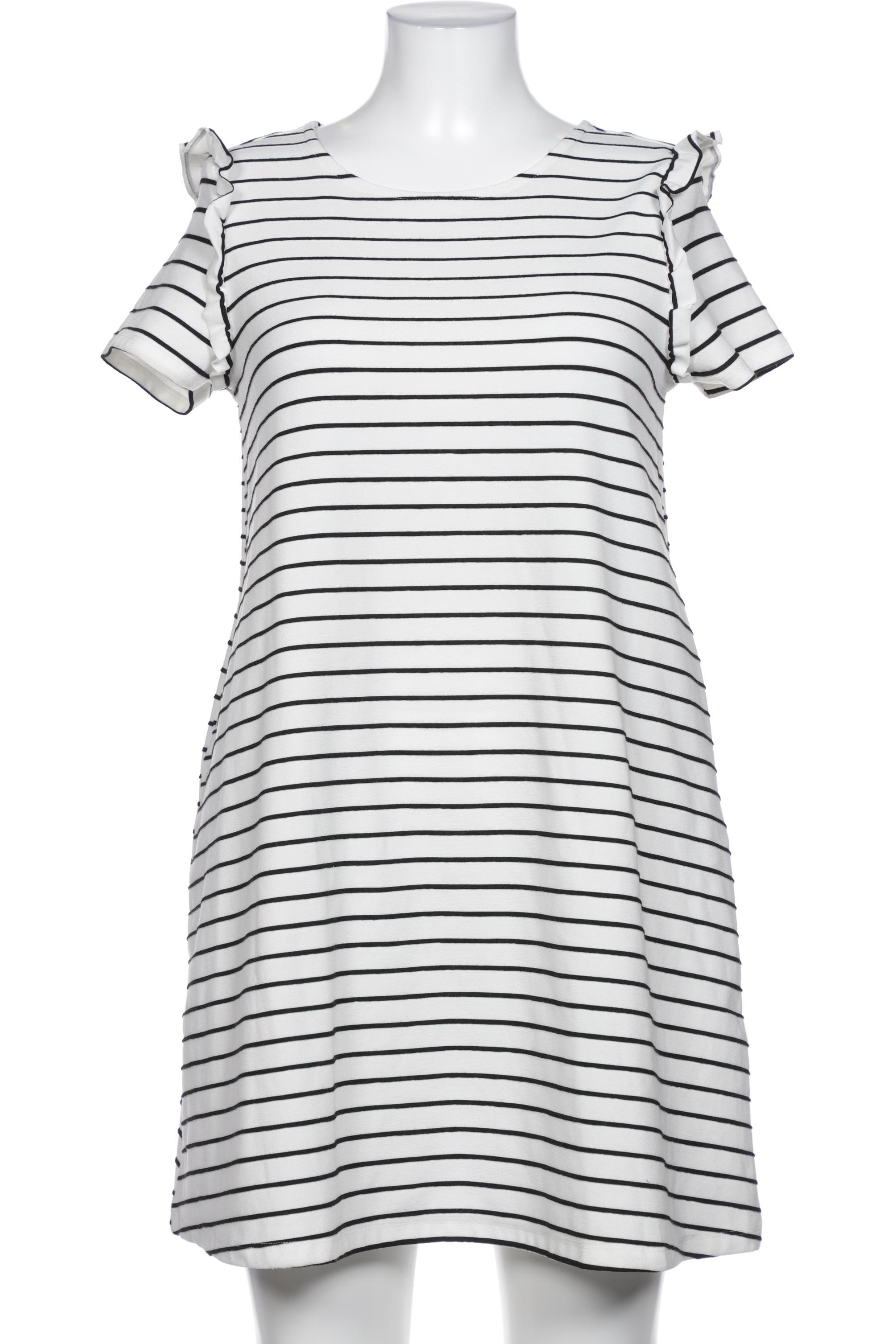 

Reserved Damen Kleid, weiß, Gr. 42
