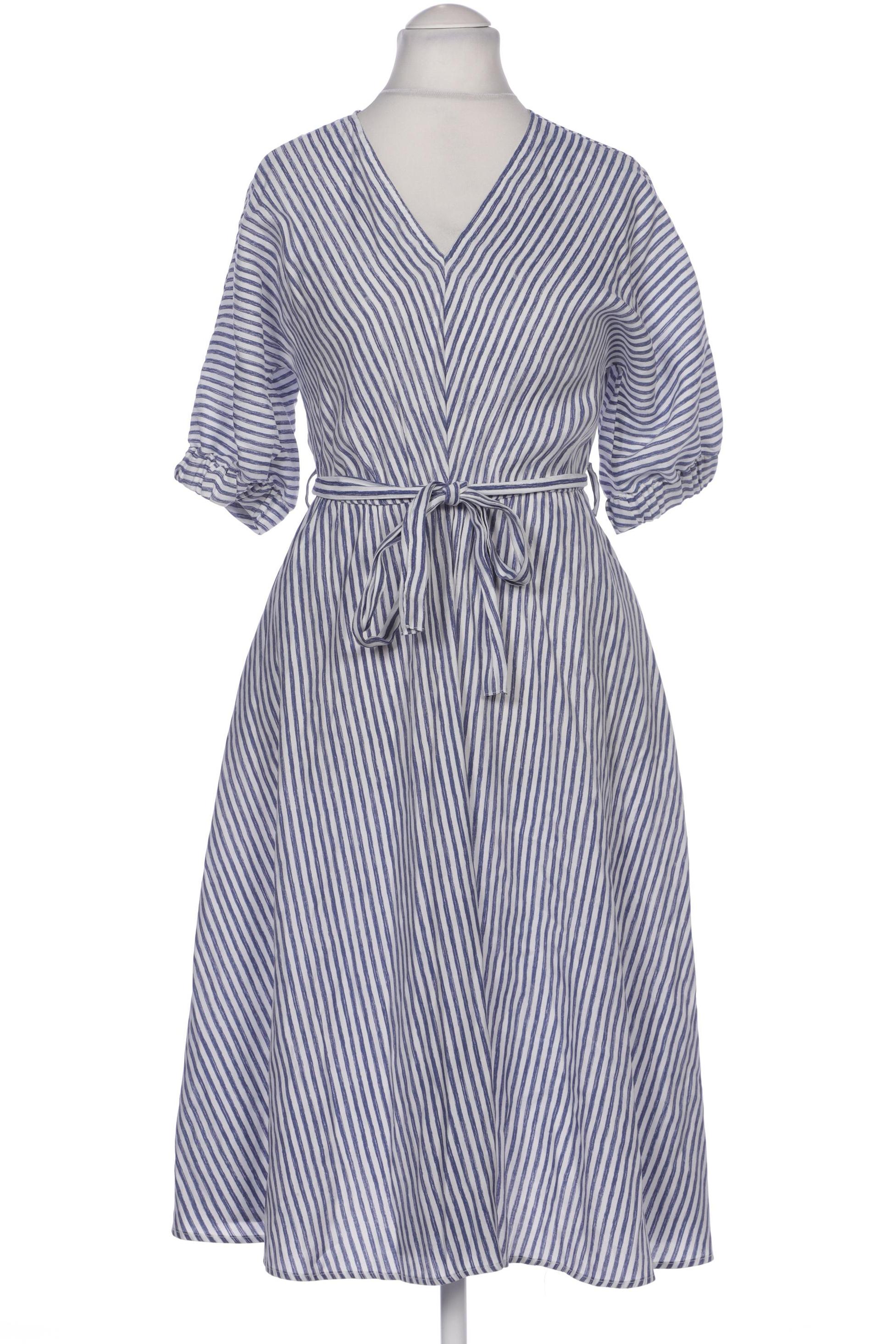 

Reserved Damen Kleid, marineblau, Gr. 38
