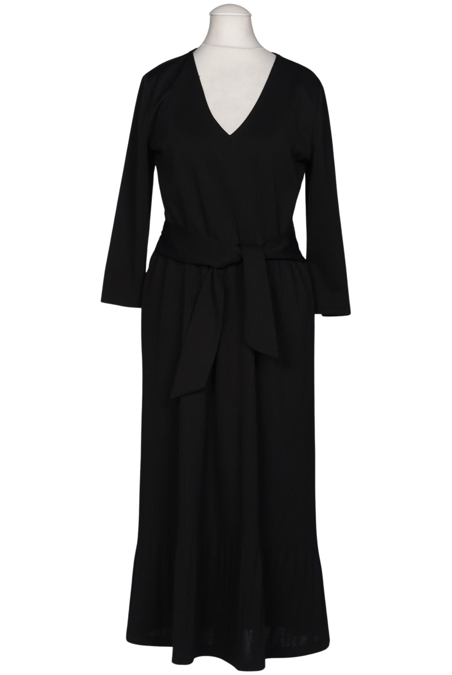 

Reserved Damen Kleid, schwarz, Gr. 38