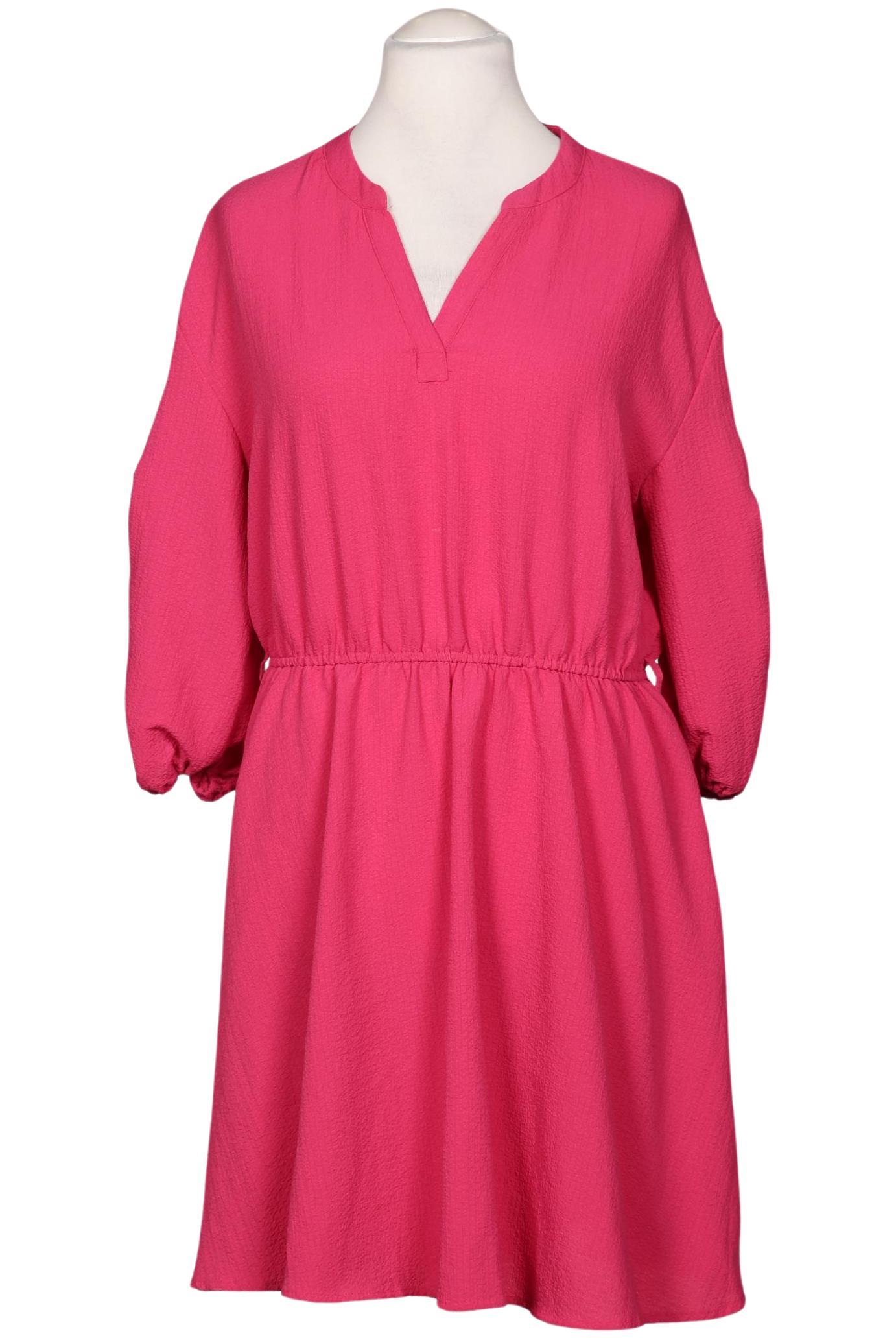 

Reserved Damen Kleid, pink, Gr. 44