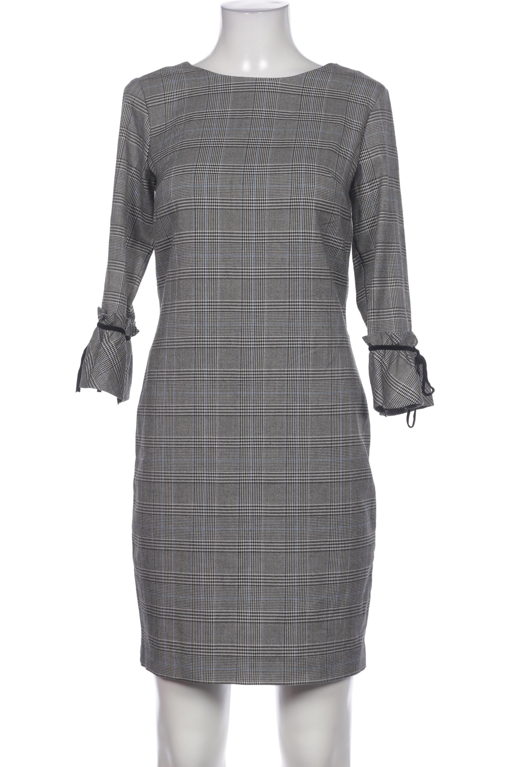 

Reserved Damen Kleid, grau, Gr. 38
