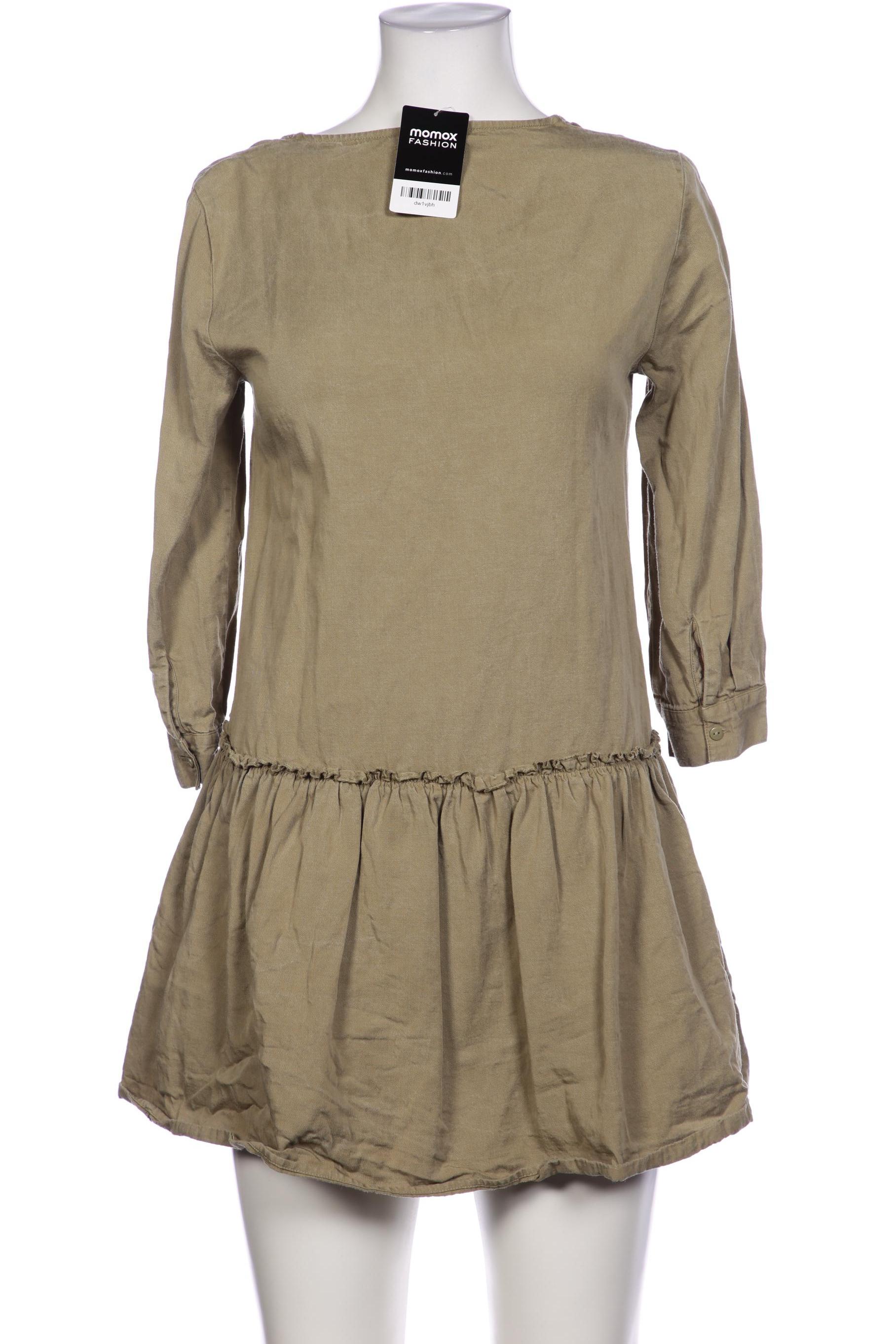 

Reserved Damen Kleid, grün, Gr. 36