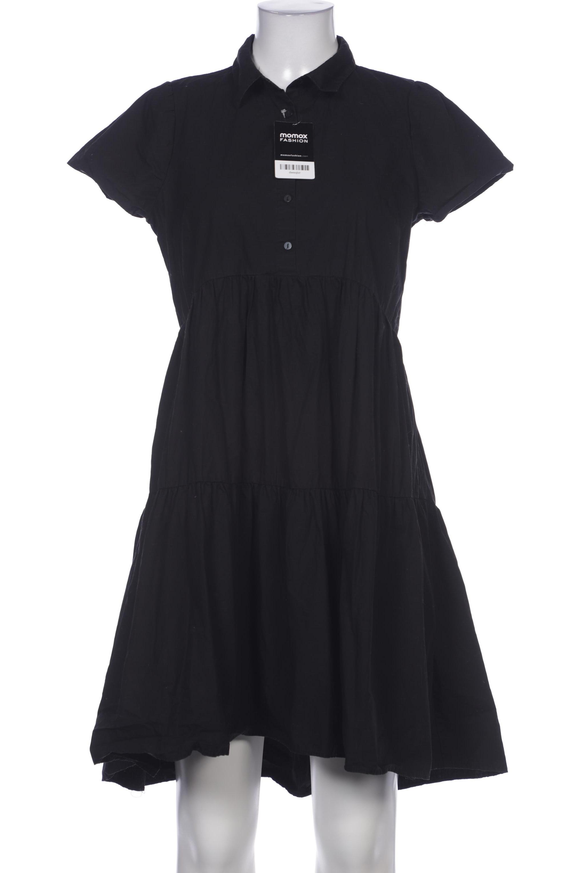 

Reserved Damen Kleid, schwarz, Gr. 40