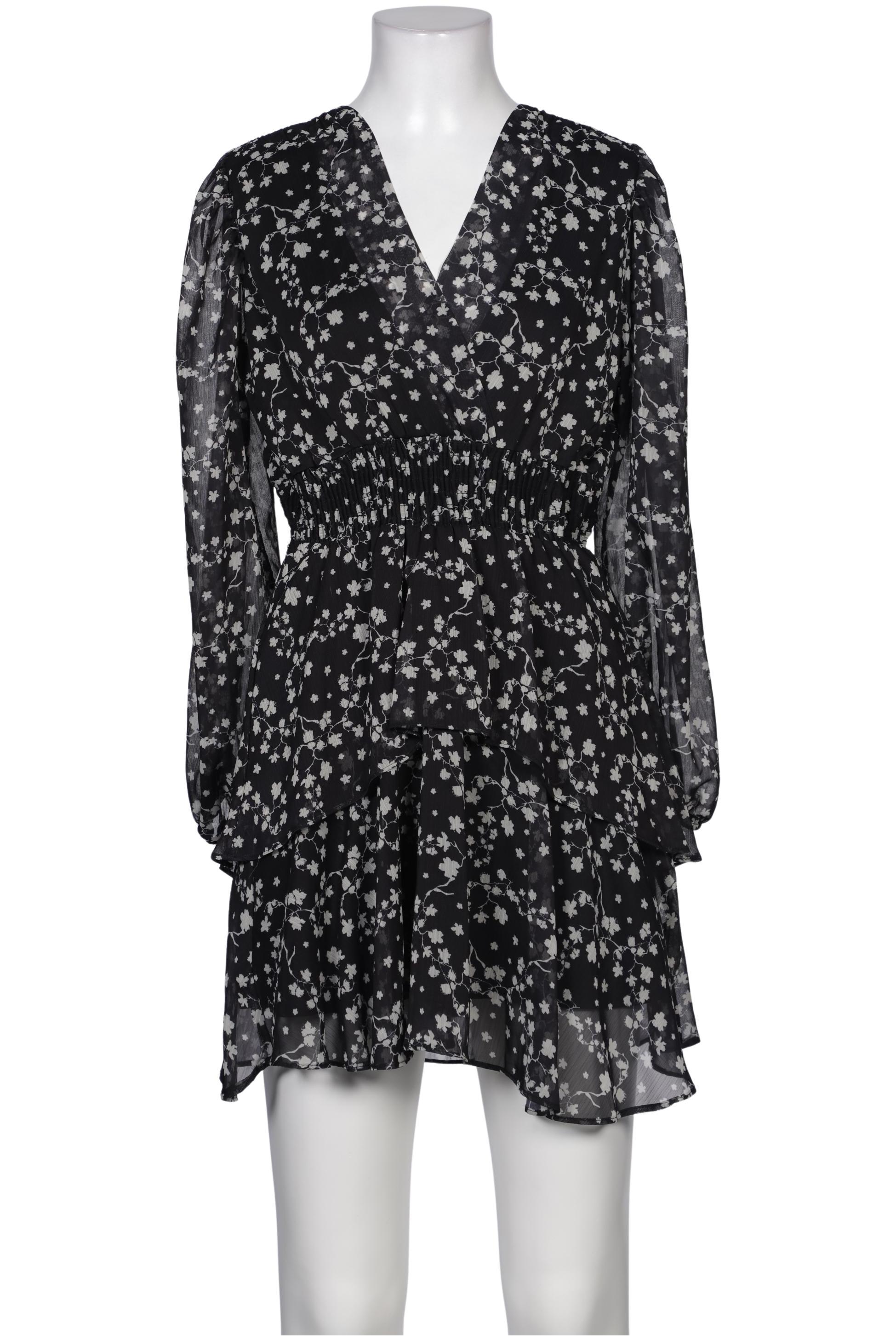 

Reserved Damen Kleid, mehrfarbig, Gr. 38