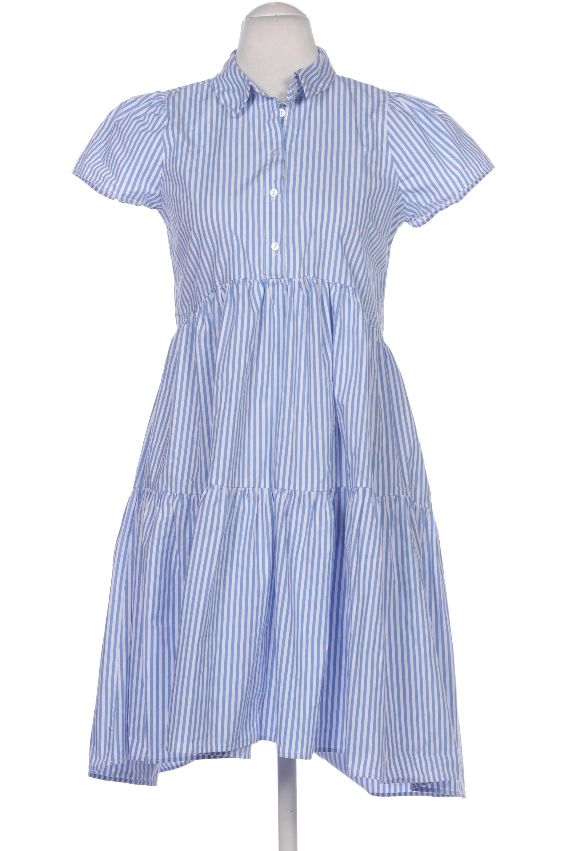 

Reserved Damen Kleid, blau, Gr. 38