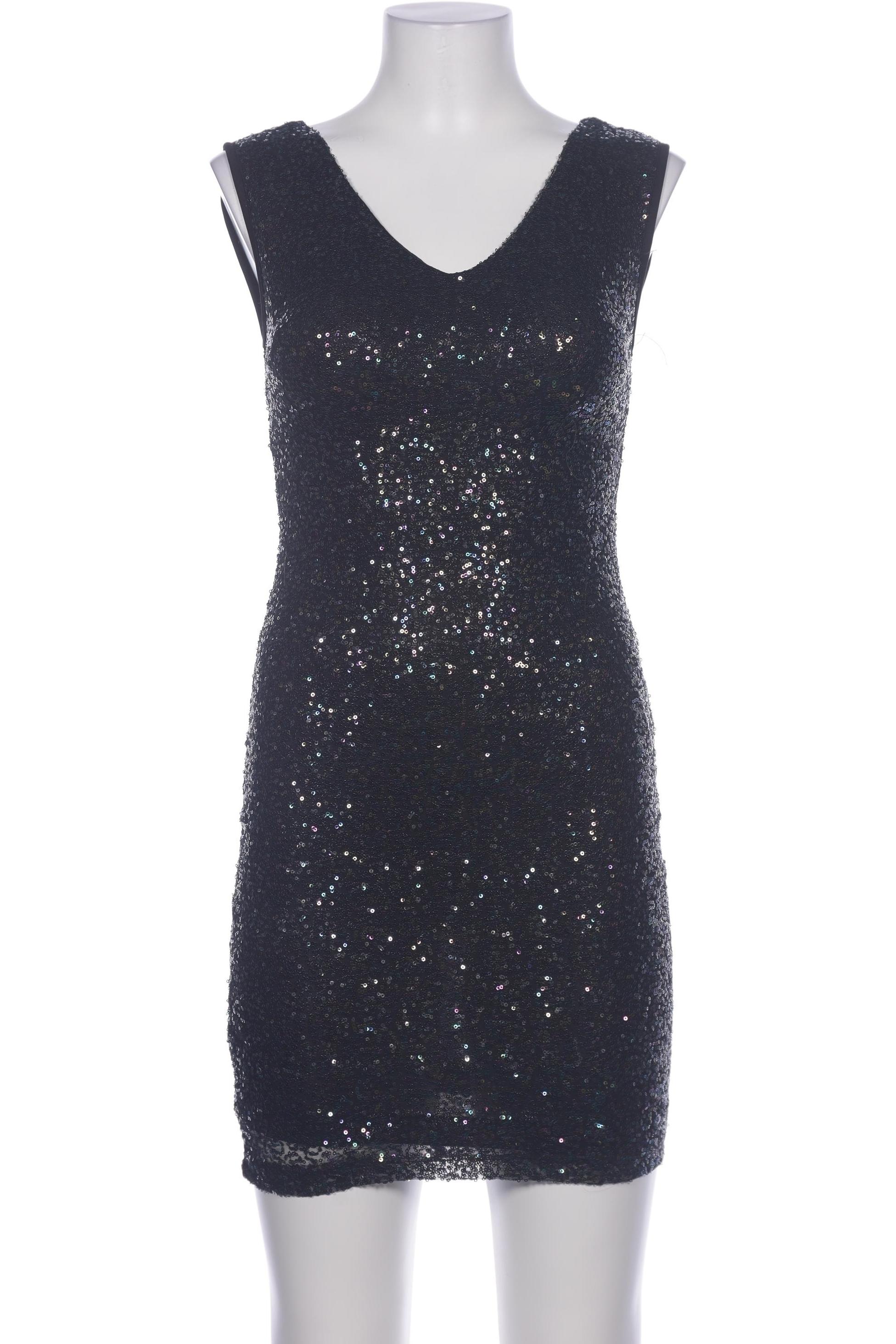 

Reserved Damen Kleid, schwarz, Gr. 36