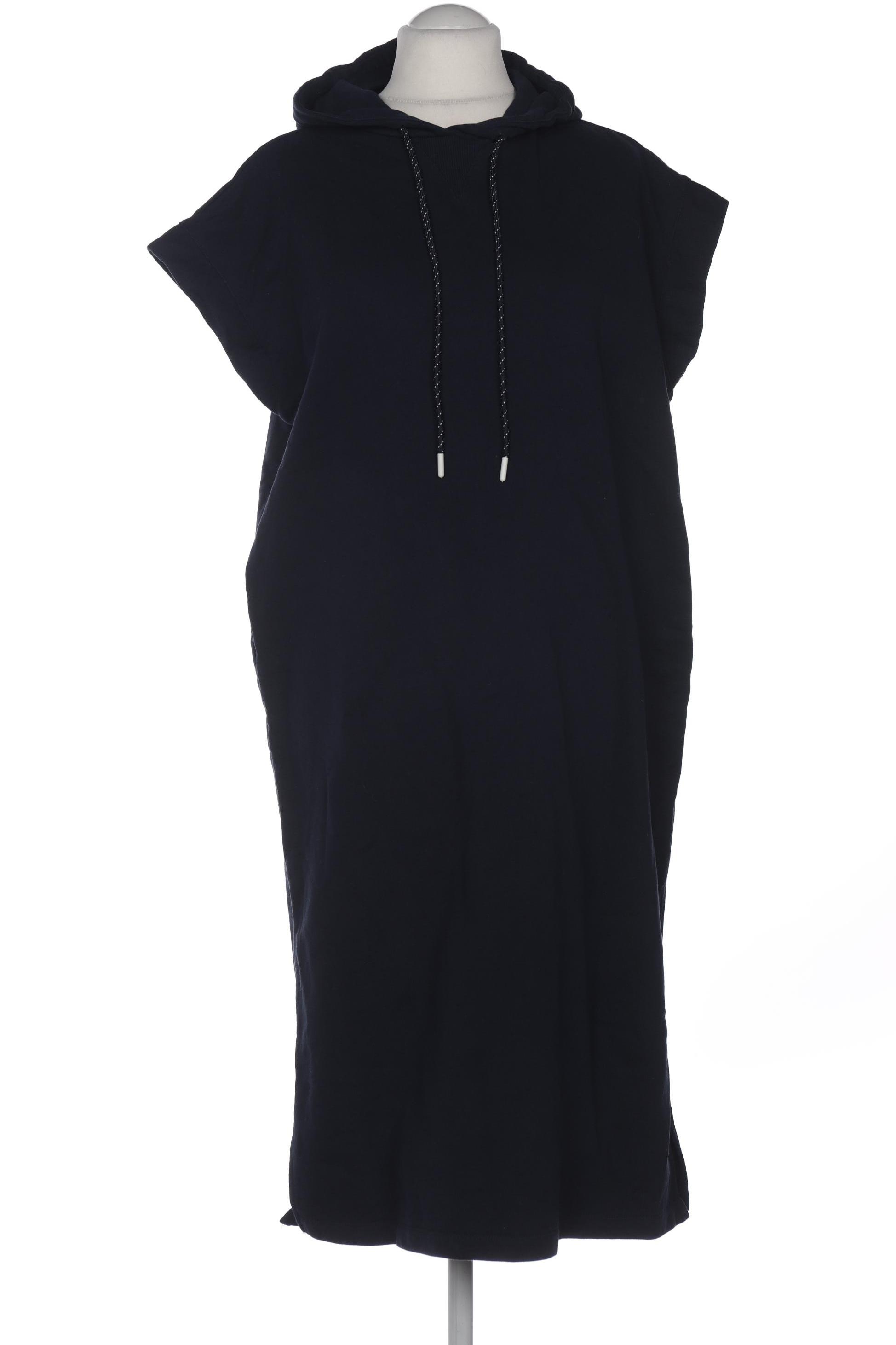 

Reserved Damen Kleid, marineblau