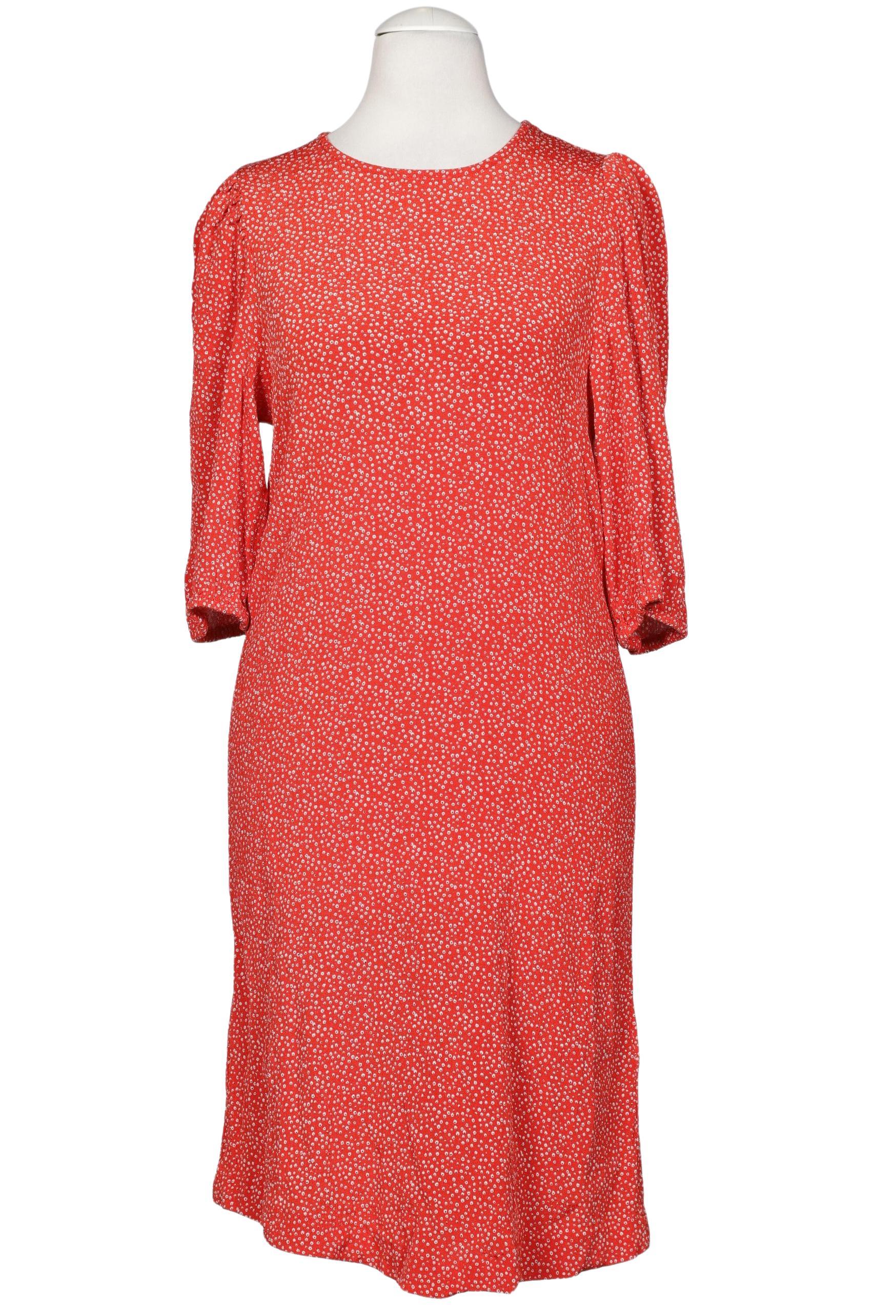 

Reserved Damen Kleid, rot, Gr. 34