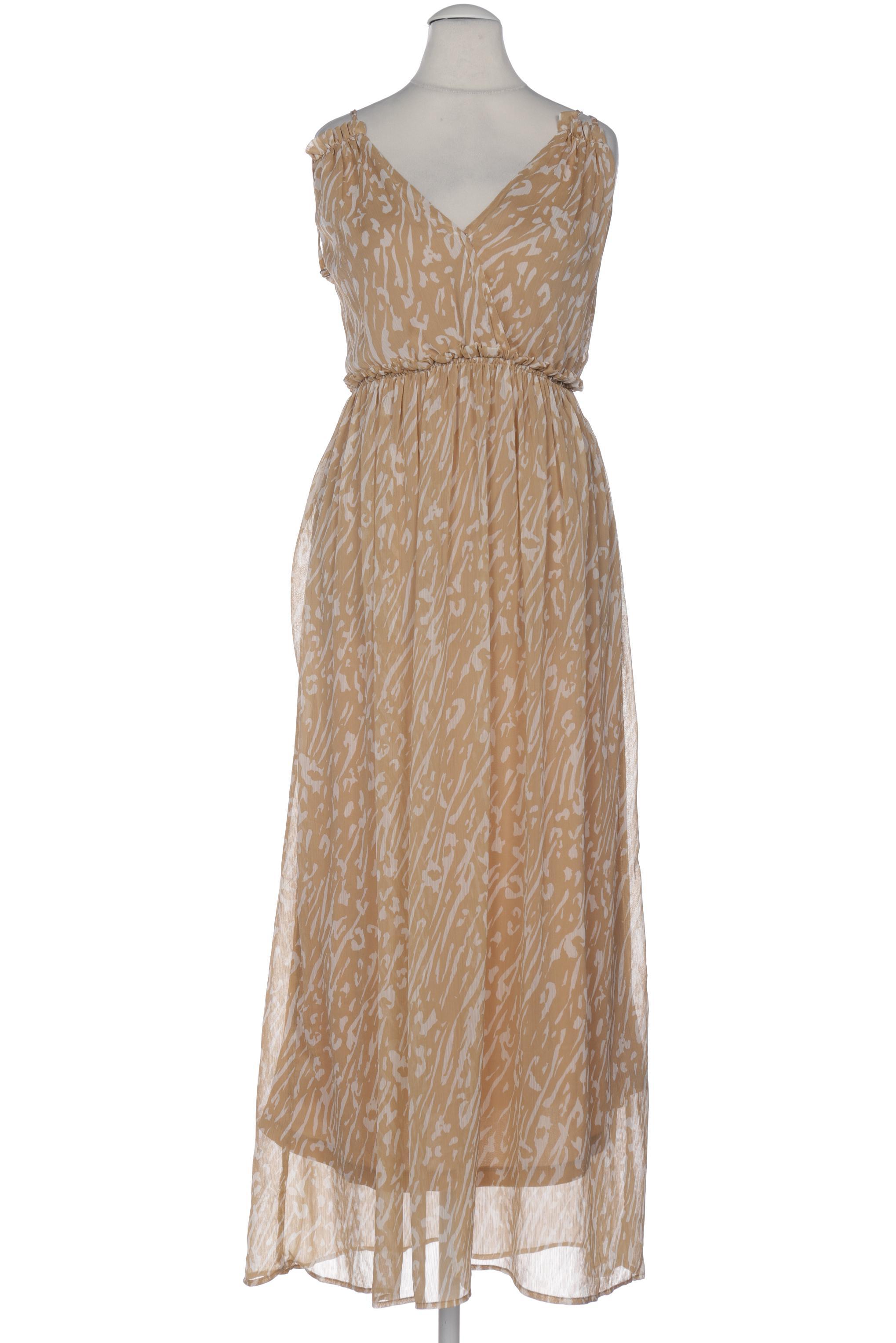 

Reserved Damen Kleid, beige