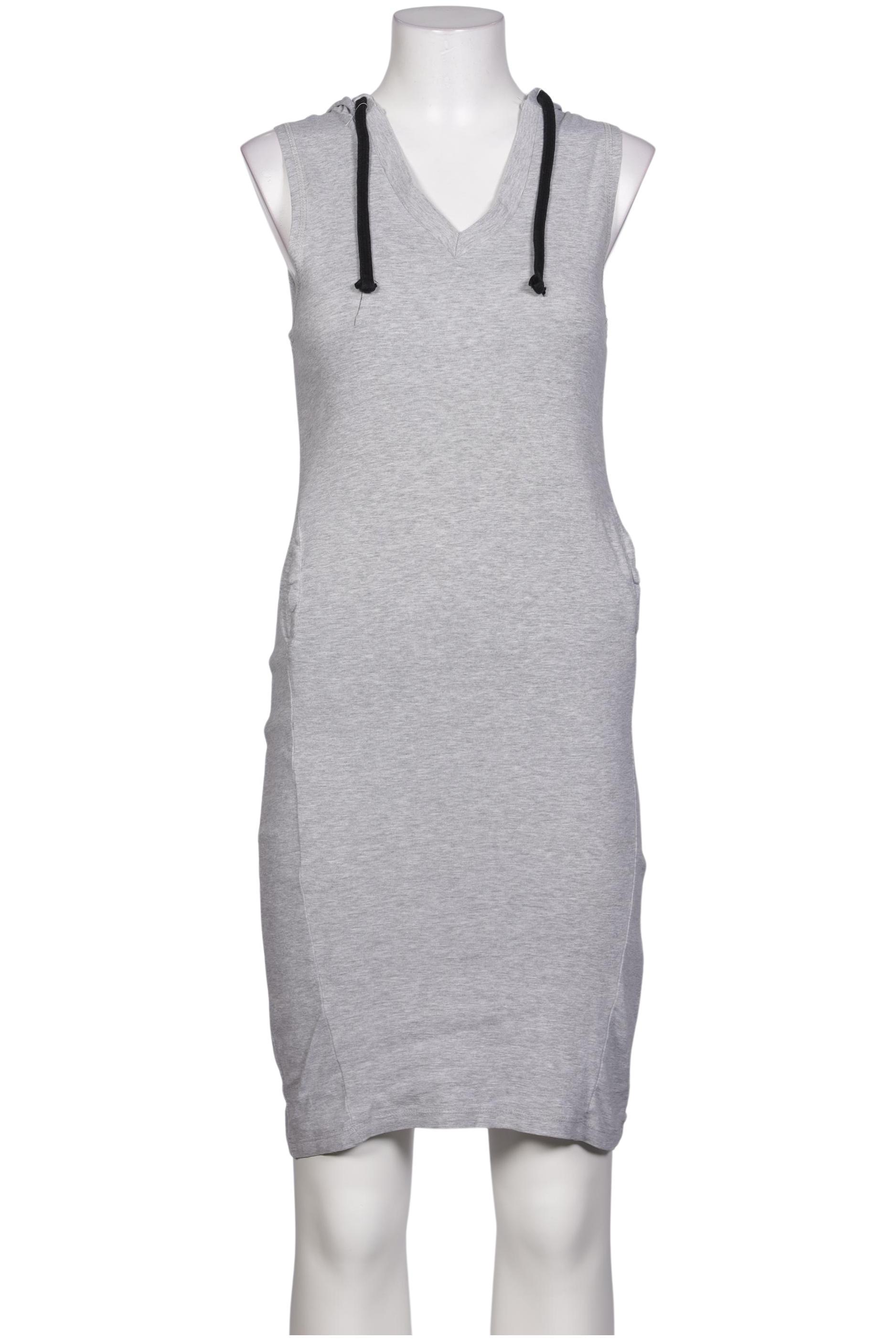 

Reserved Damen Kleid, grau, Gr. 36