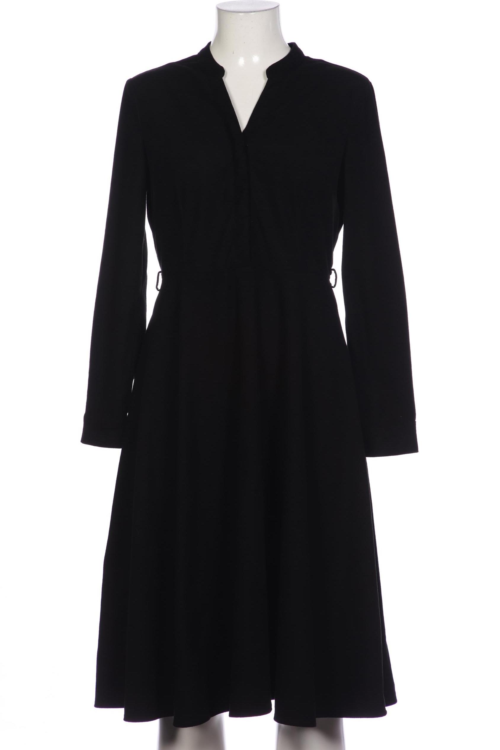 

Reserved Damen Kleid, schwarz, Gr. 40