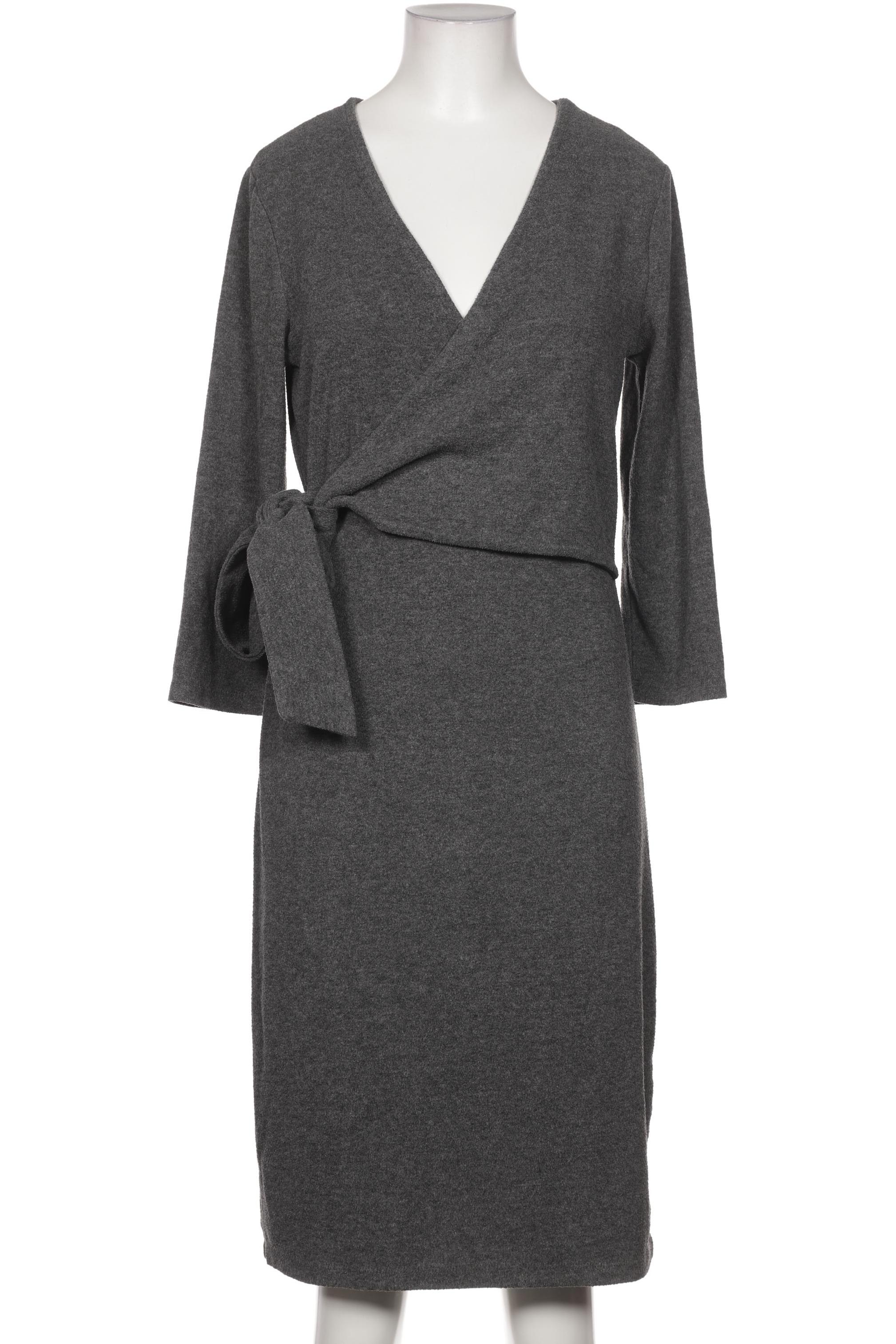 

Reserved Damen Kleid, grau, Gr. 38
