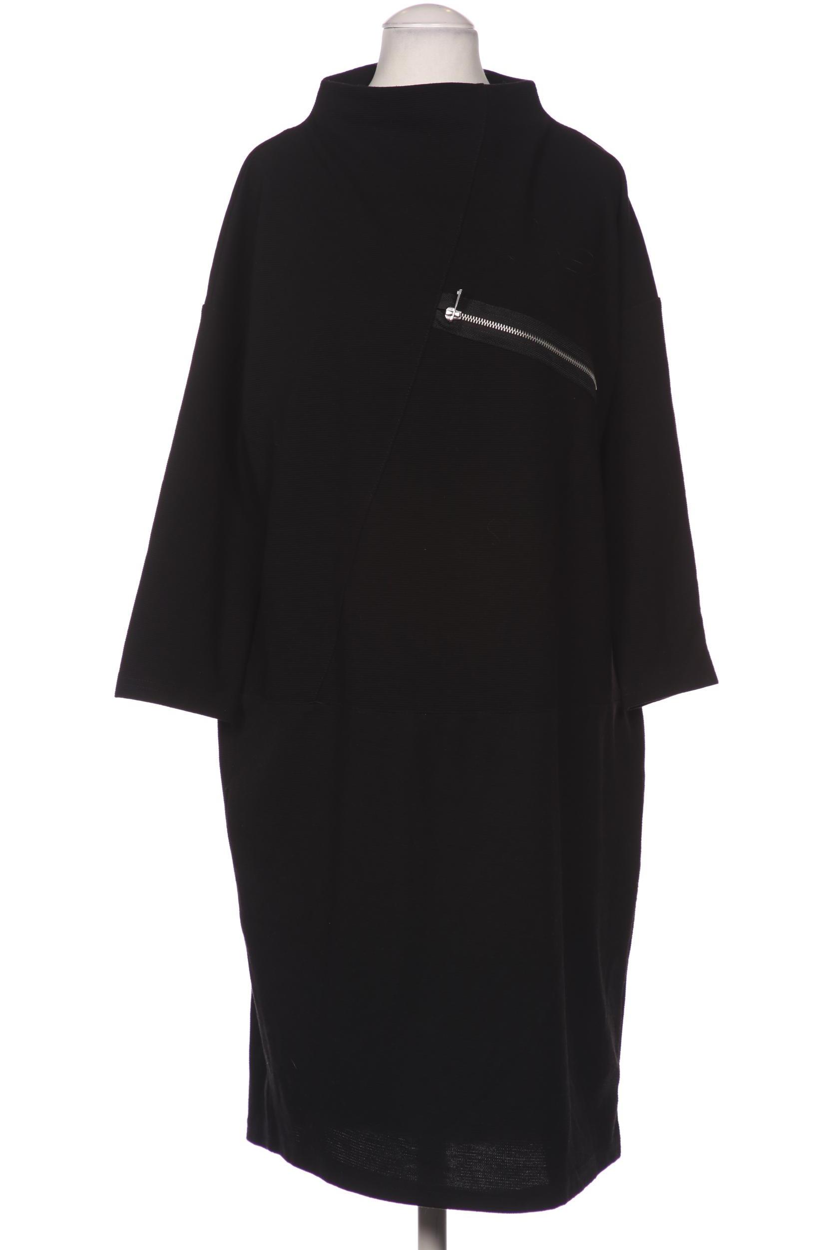 

Reserved Damen Kleid, schwarz, Gr. 38