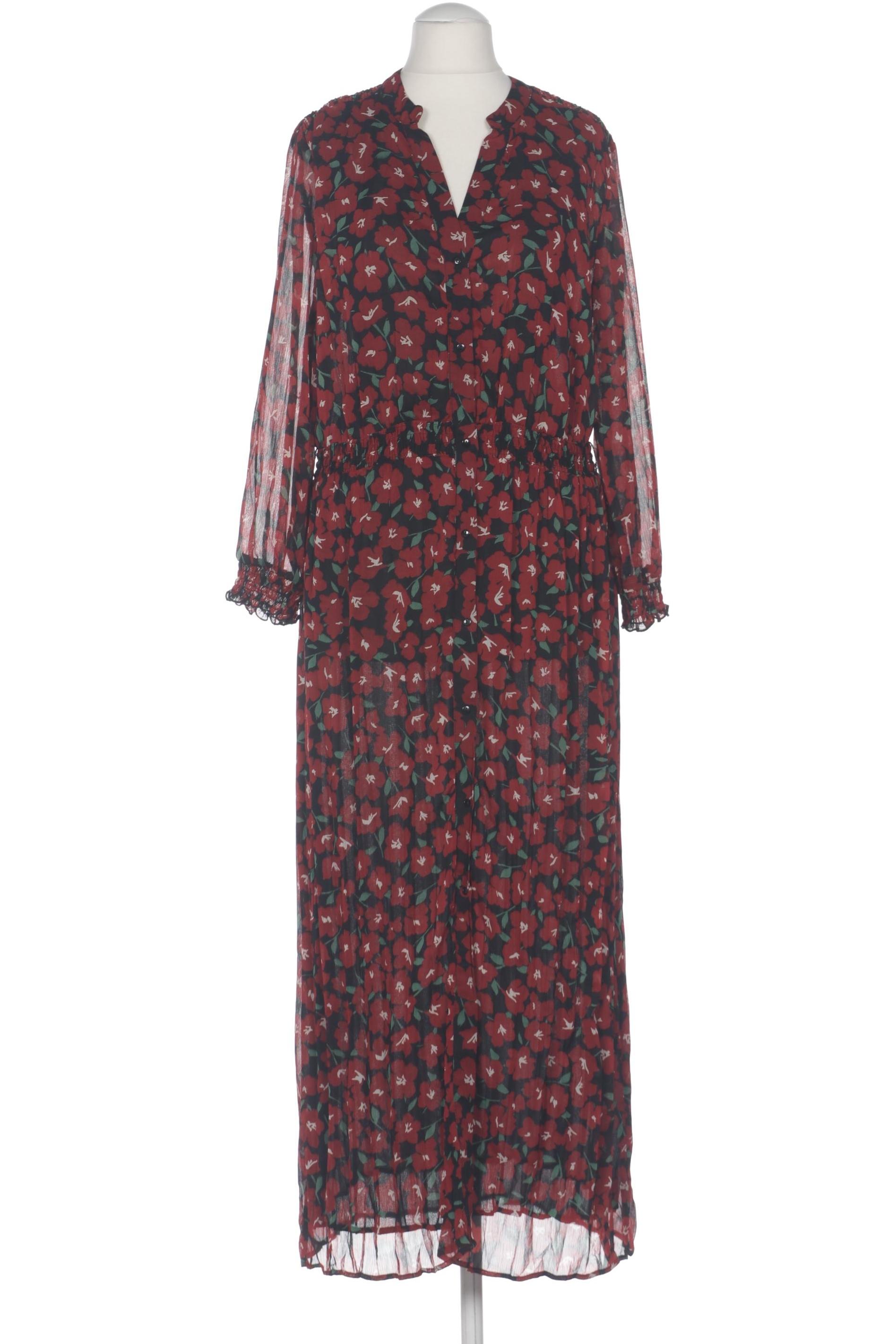 

Reserved Damen Kleid, rot, Gr. 38
