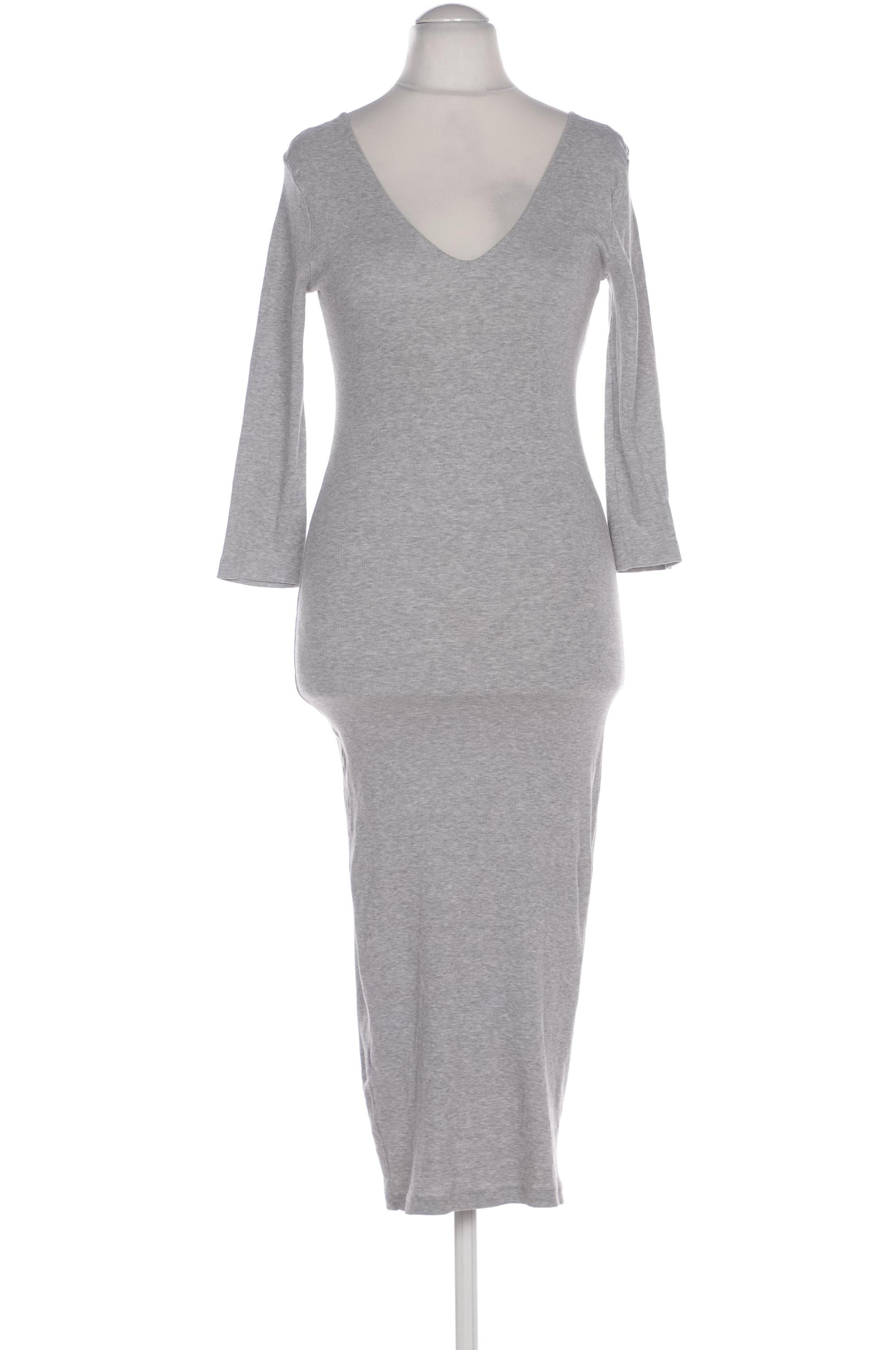 

Reserved Damen Kleid, grau, Gr. 38