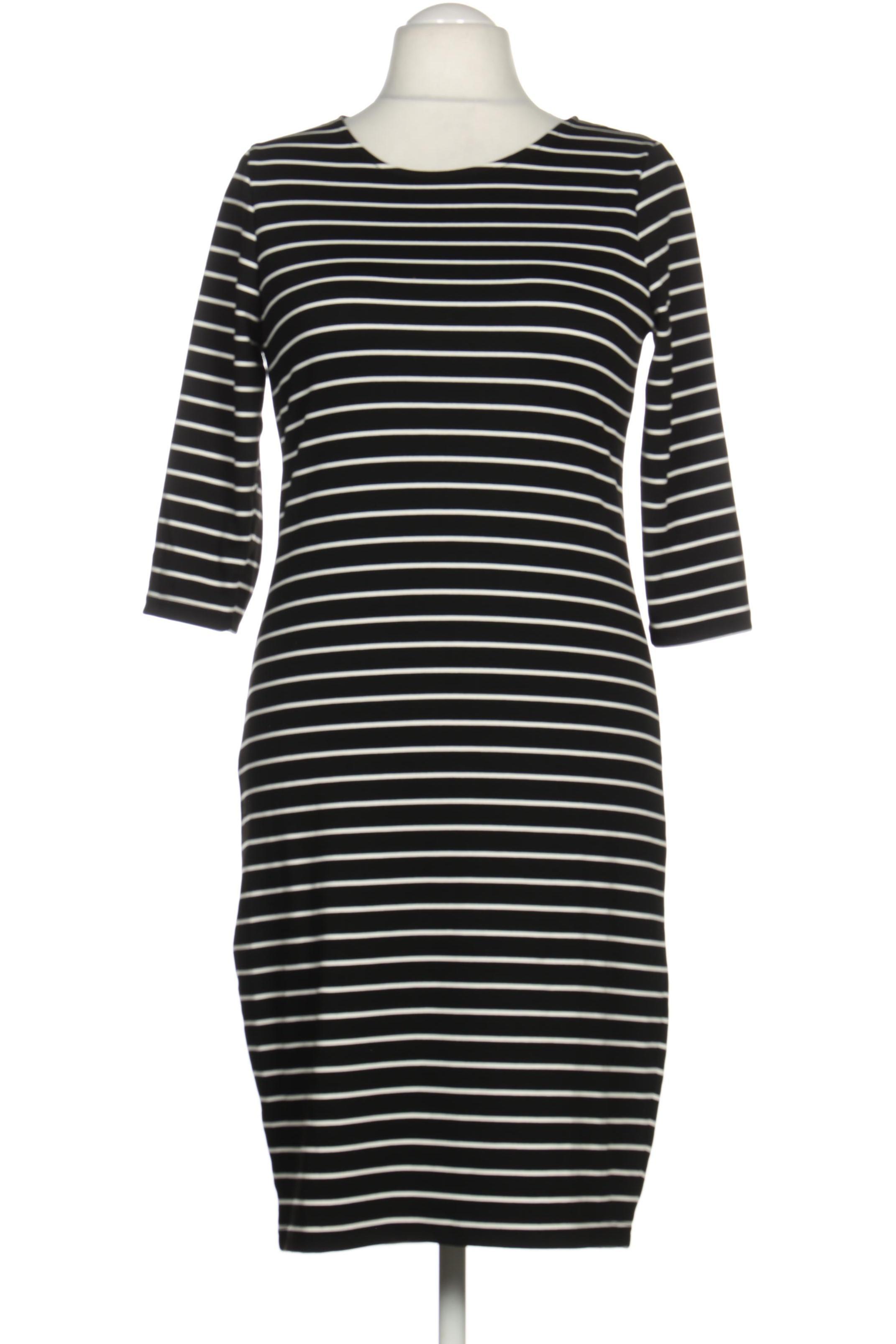 

Reserved Damen Kleid, schwarz, Gr.