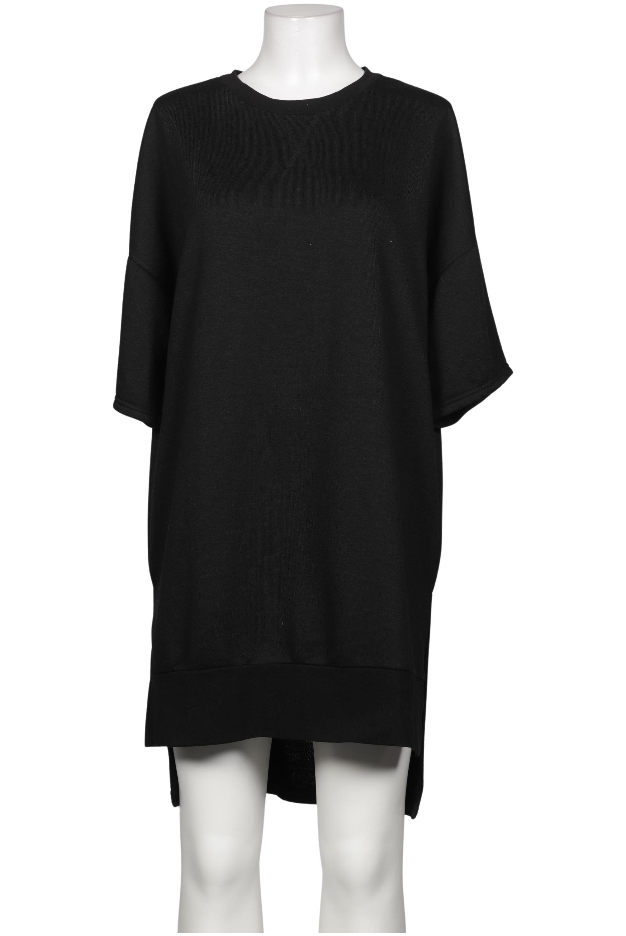 

Reserved Damen Kleid, schwarz, Gr. 38