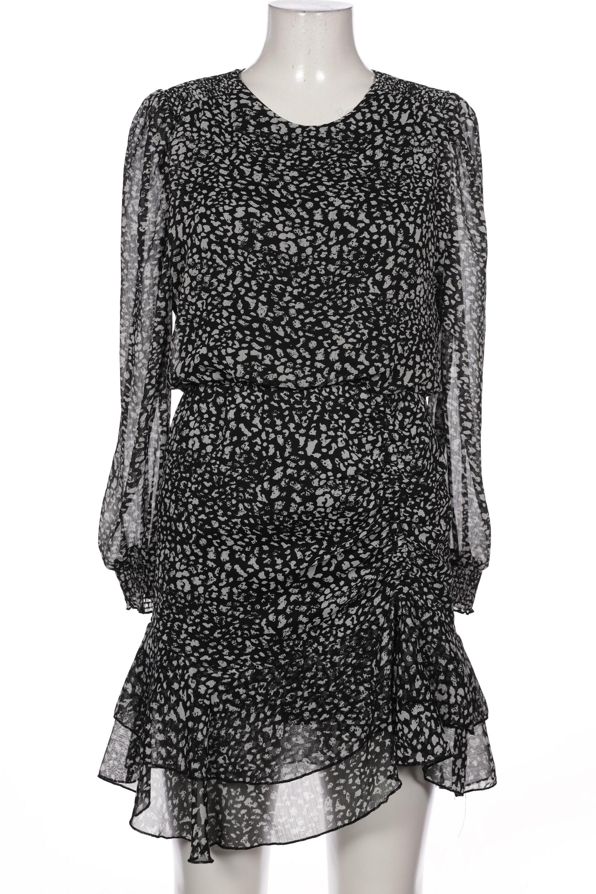 

Reserved Damen Kleid, schwarz, Gr. 38