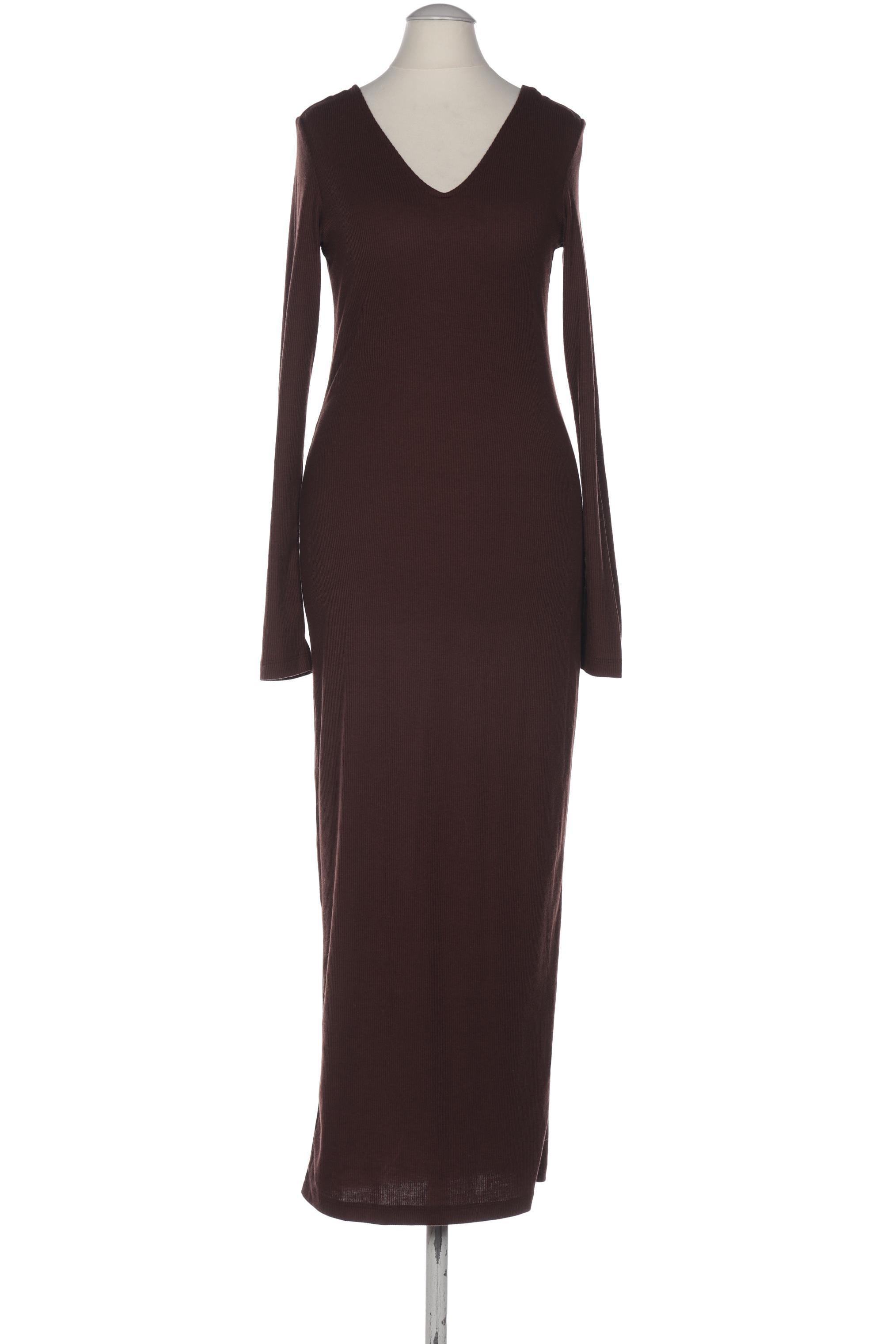 

Reserved Damen Kleid, braun, Gr. 36