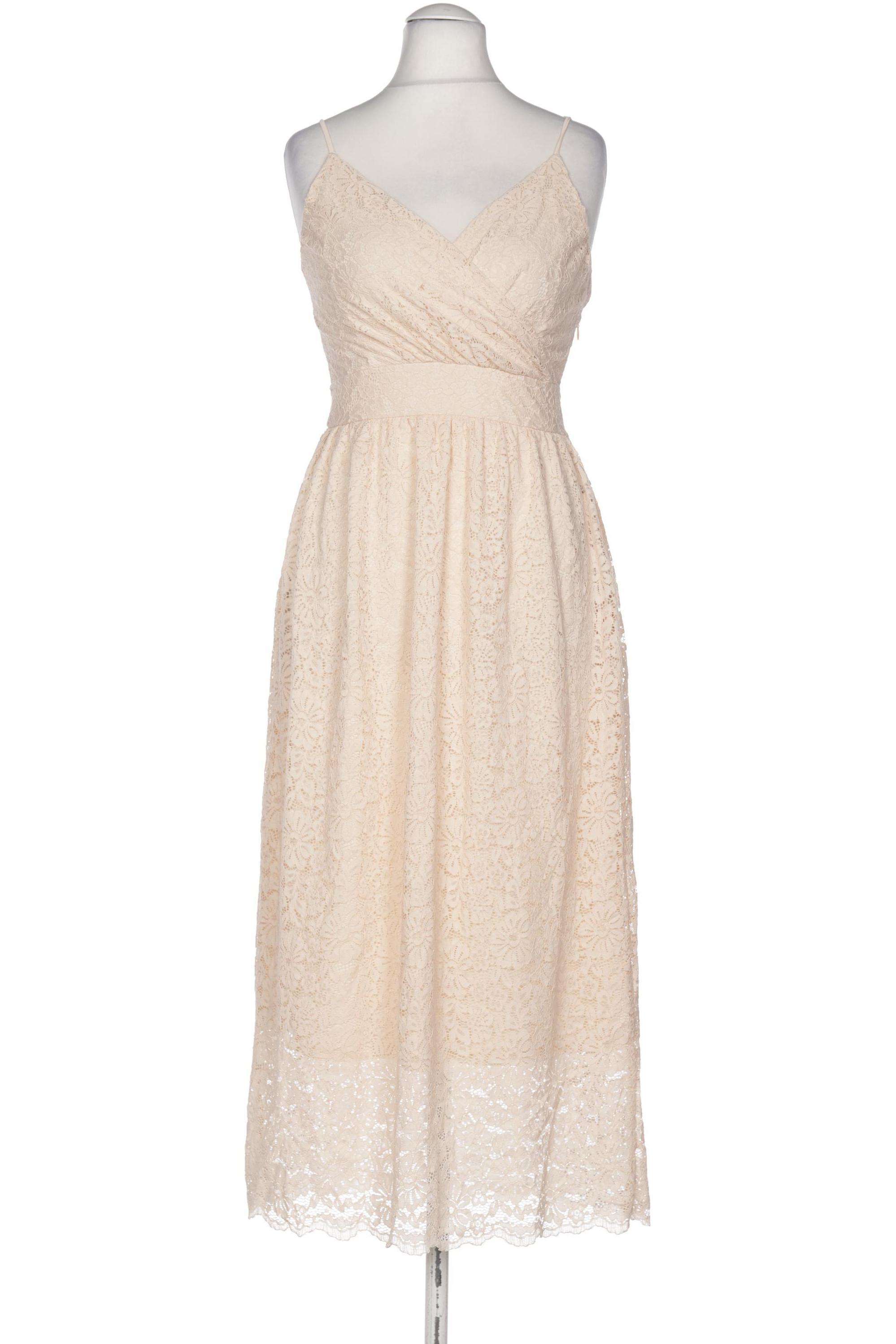 

Reserved Damen Kleid, pink, Gr. 36