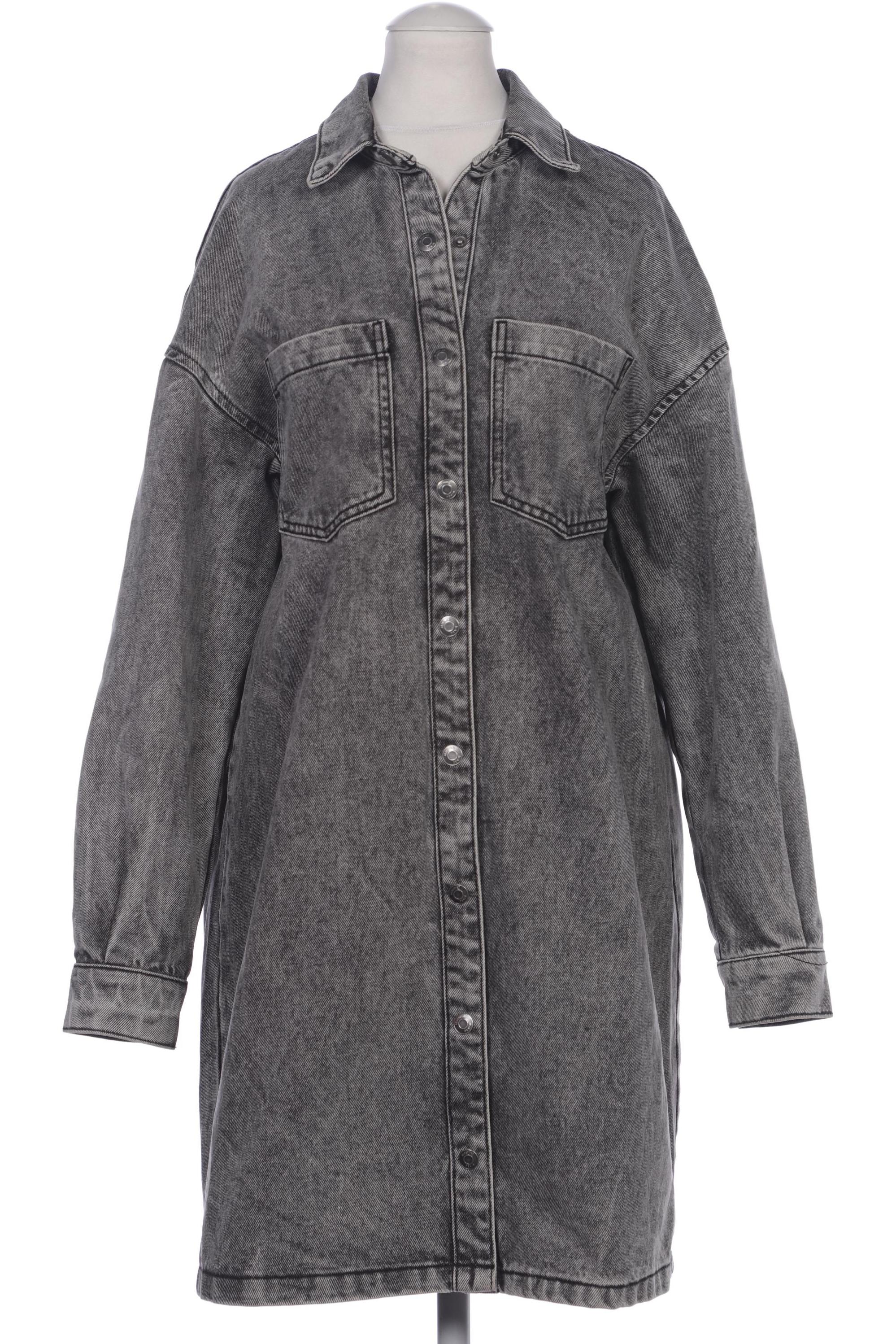 

Reserved Damen Kleid, grau, Gr. 34